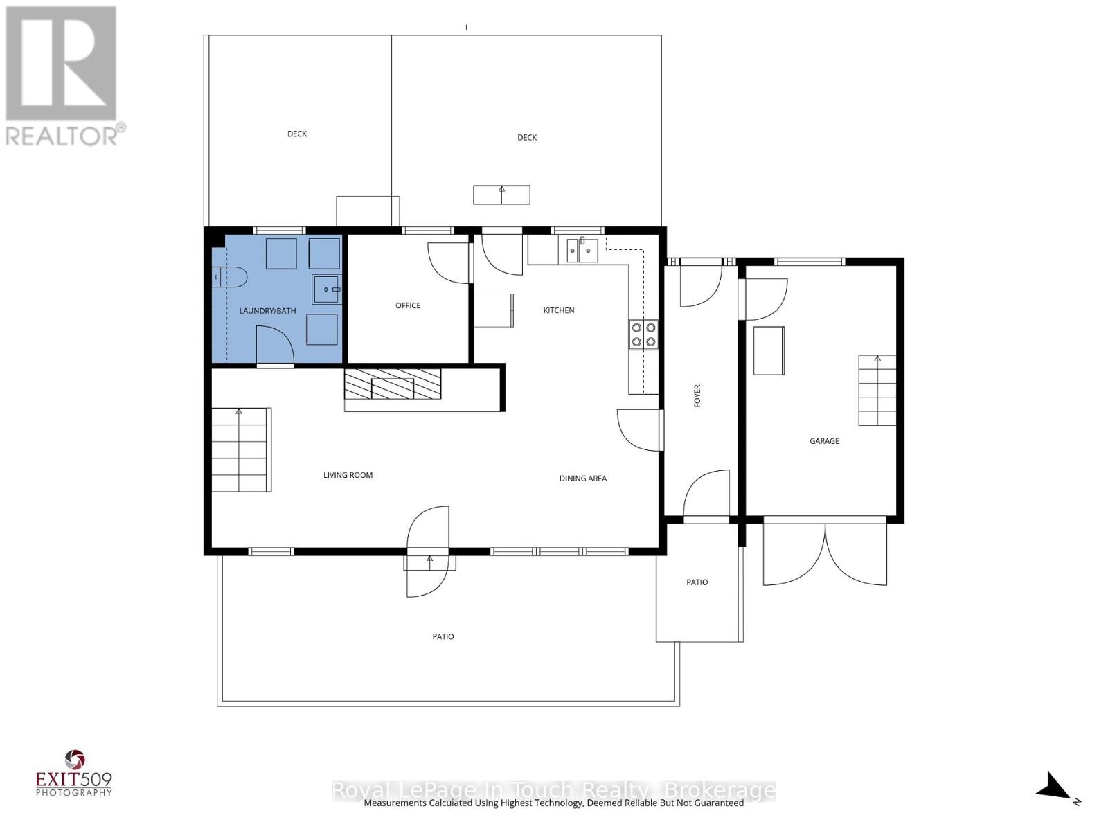 












198 LIMESTONE ROAD

,
Tay,




Ontario
L0K1R0

