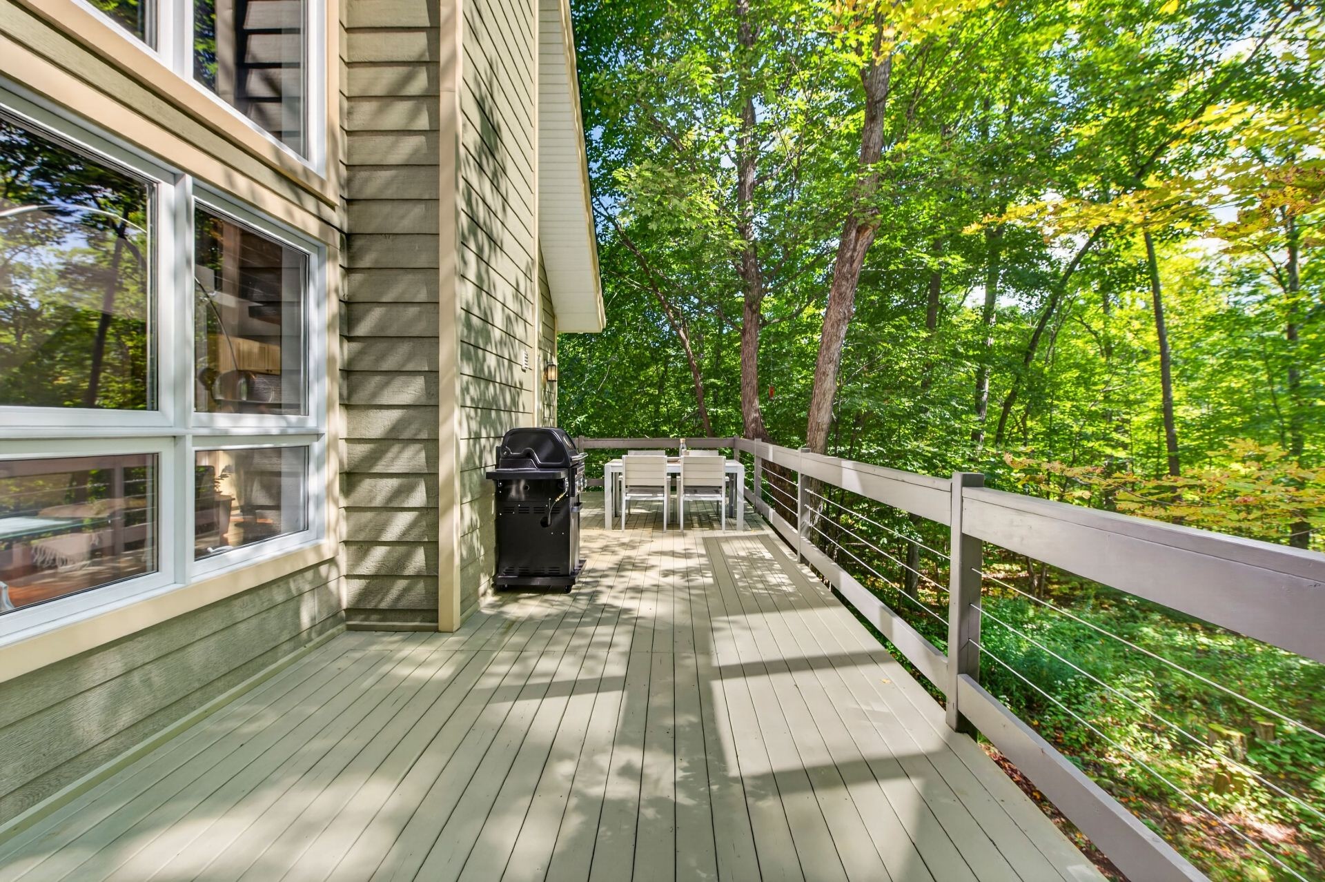 









100


Ch. des Labradors

,
Harrington,




QC
J8G0E2


