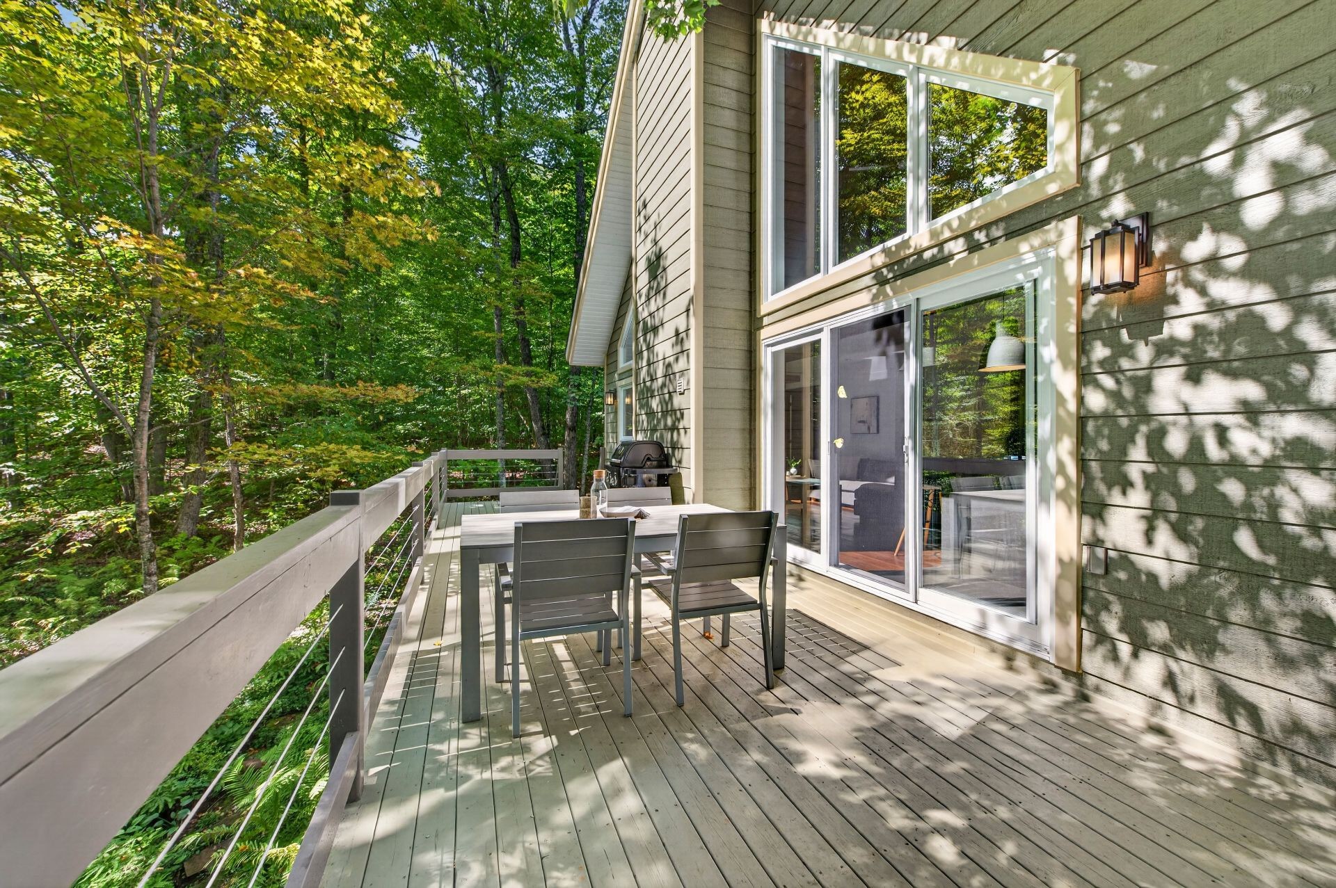 









100


Ch. des Labradors

,
Harrington,




QC
J8G0E2

