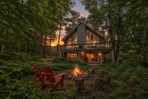 Autre