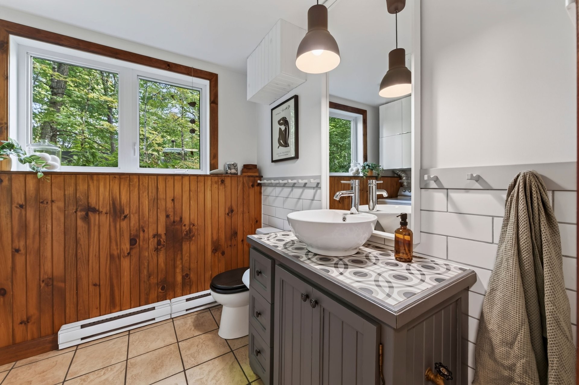 









100


Ch. des Labradors

,
Harrington,




QC
J8G0E2

