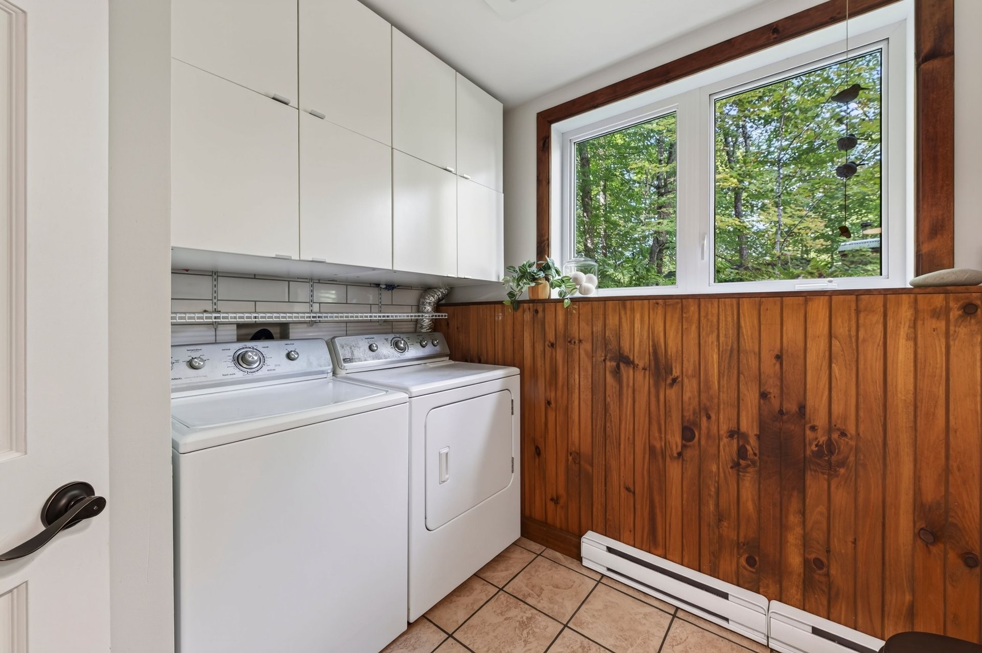 









100


Ch. des Labradors

,
Harrington,




QC
J8G0E2

