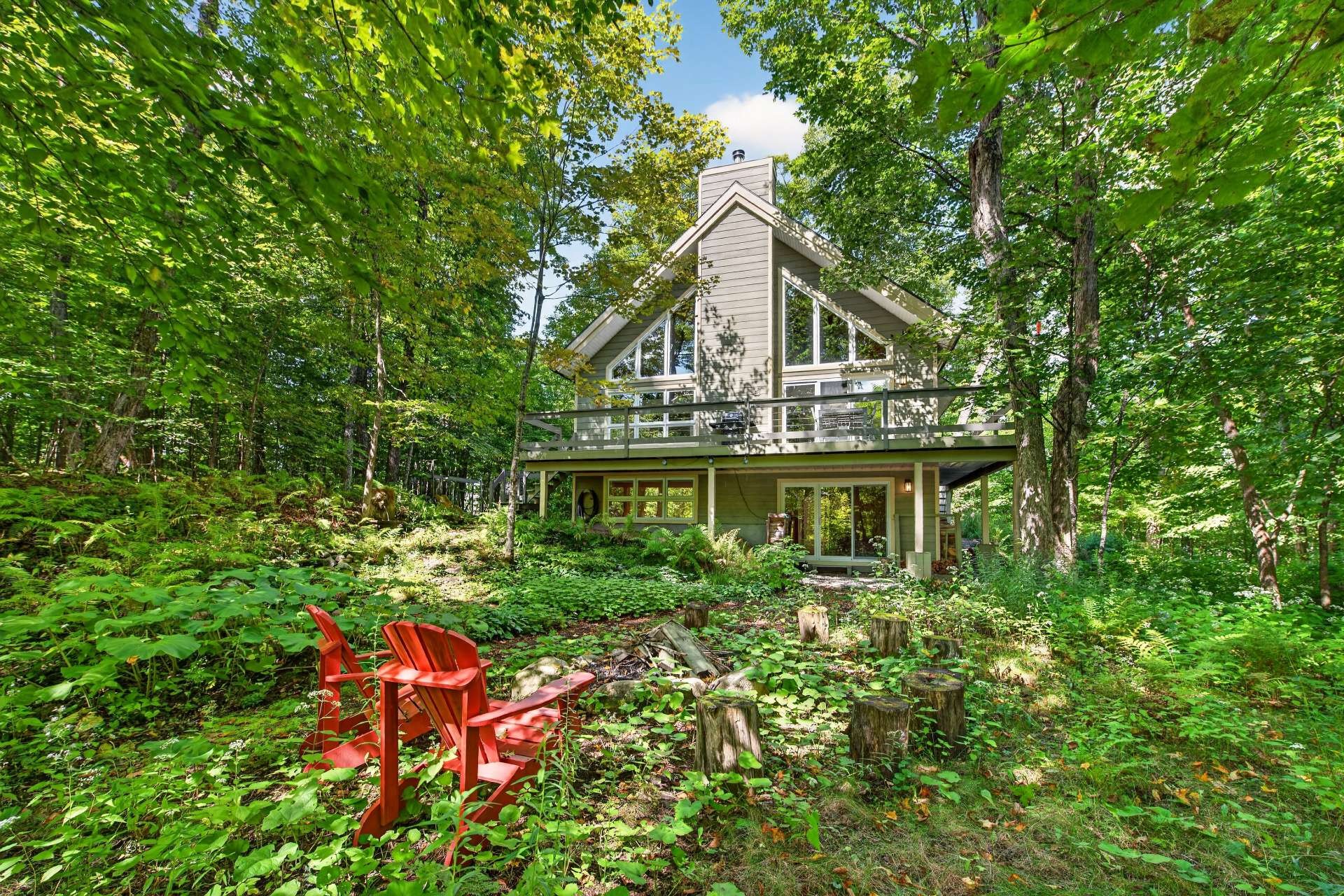









100


Ch. des Labradors

,
Harrington,




QC
J8G0E2

