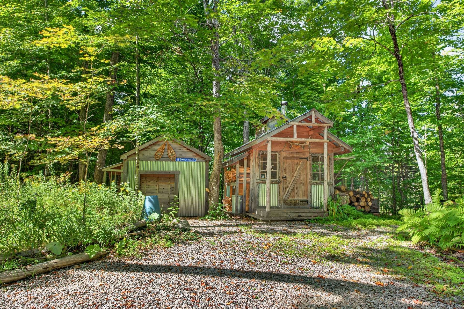 









100


Ch. des Labradors

,
Harrington,




QC
J8G0E2

