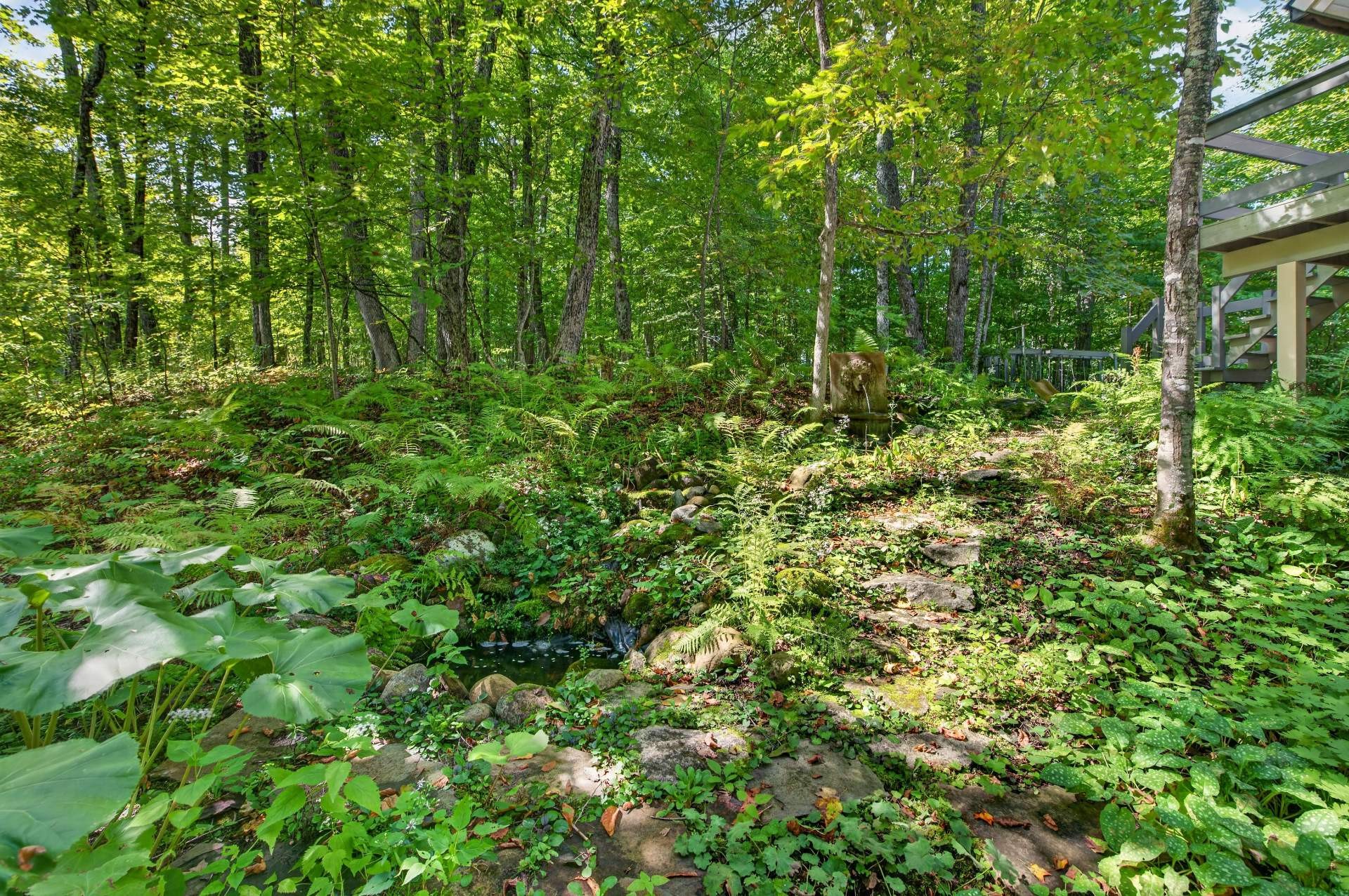 









100


Ch. des Labradors

,
Harrington,




QC
J8G0E2

