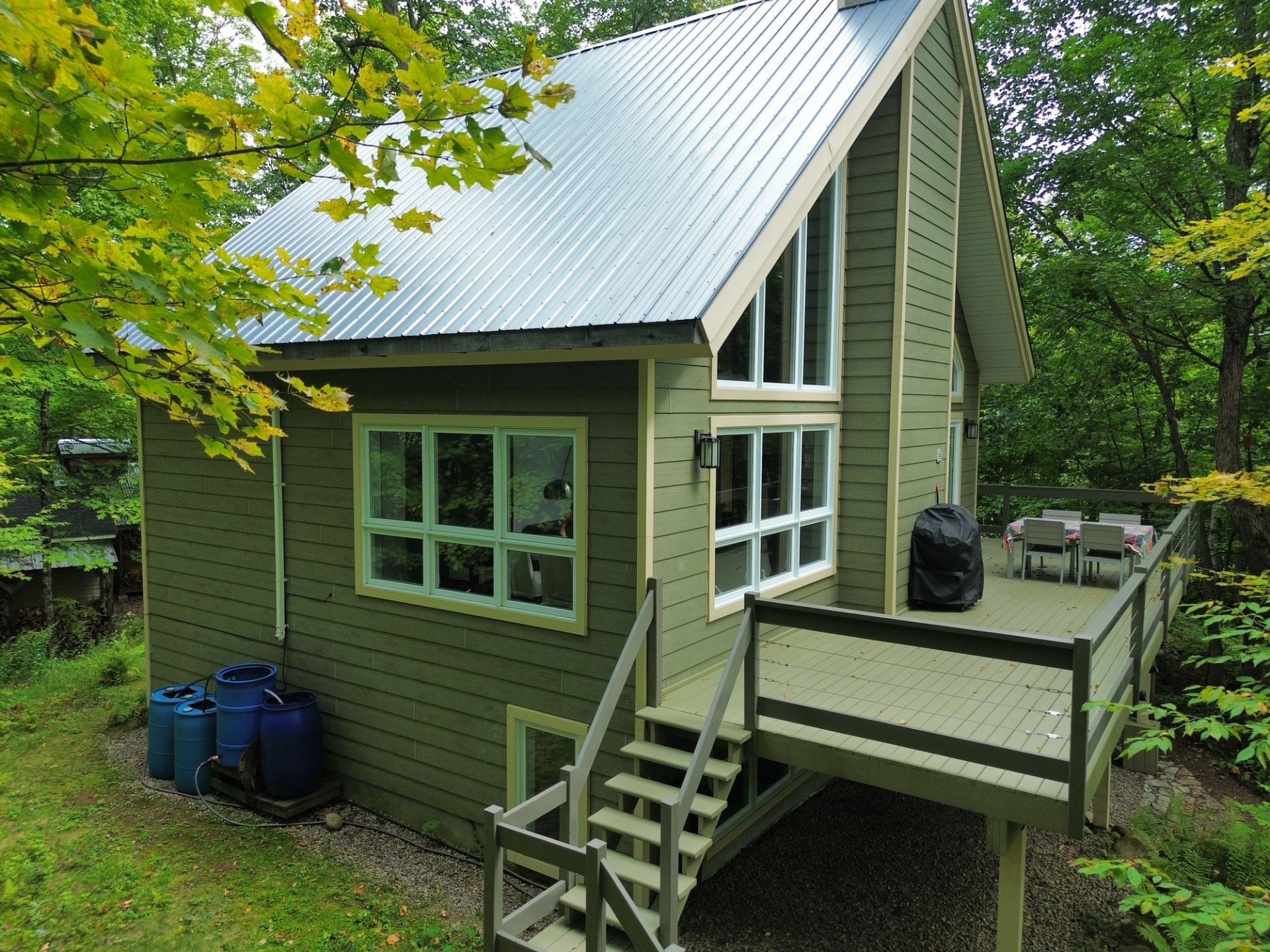 









100


Ch. des Labradors

,
Harrington,




QC
J8G0E2

