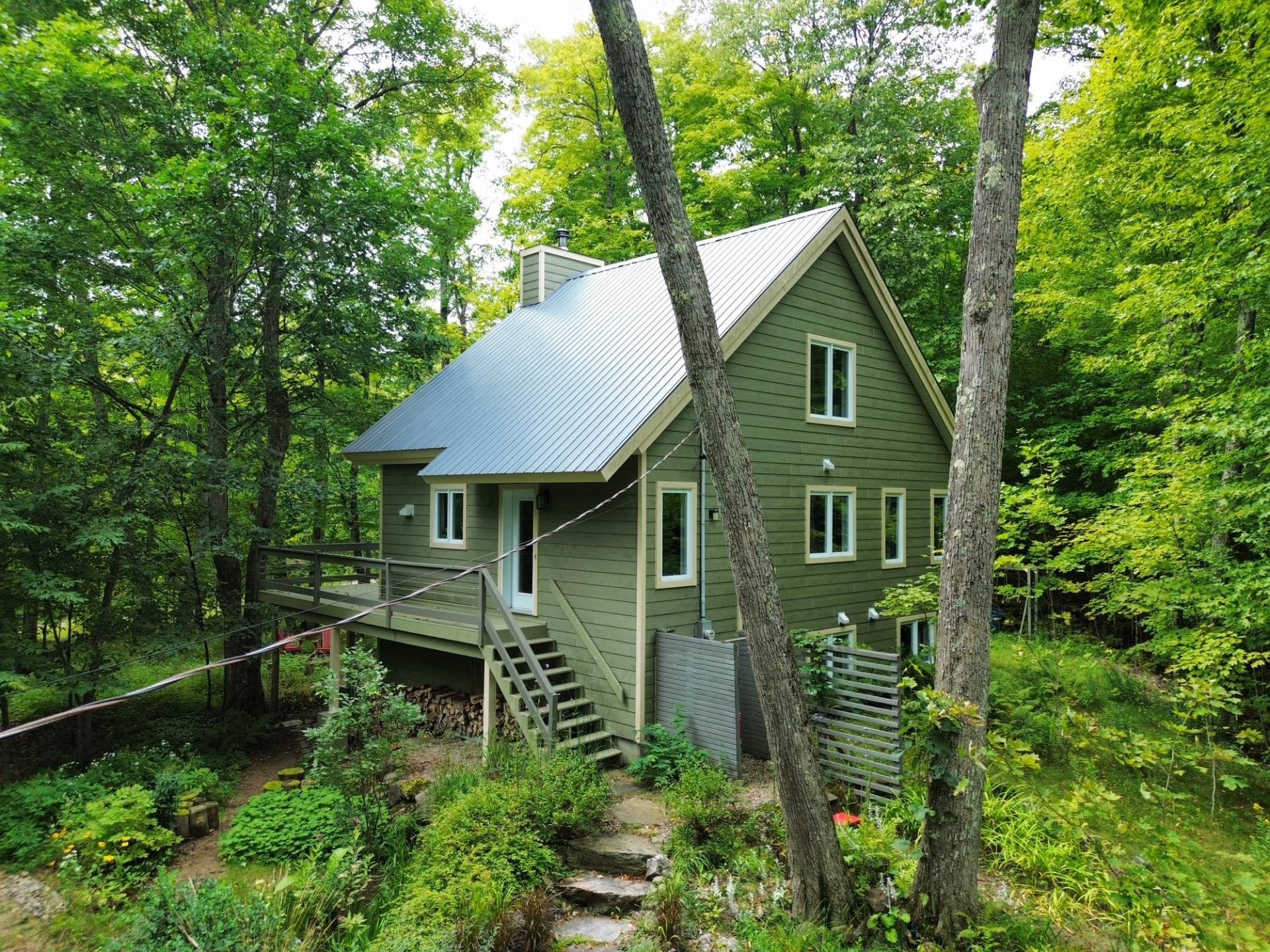 









100


Ch. des Labradors

,
Harrington,




QC
J8G0E2

