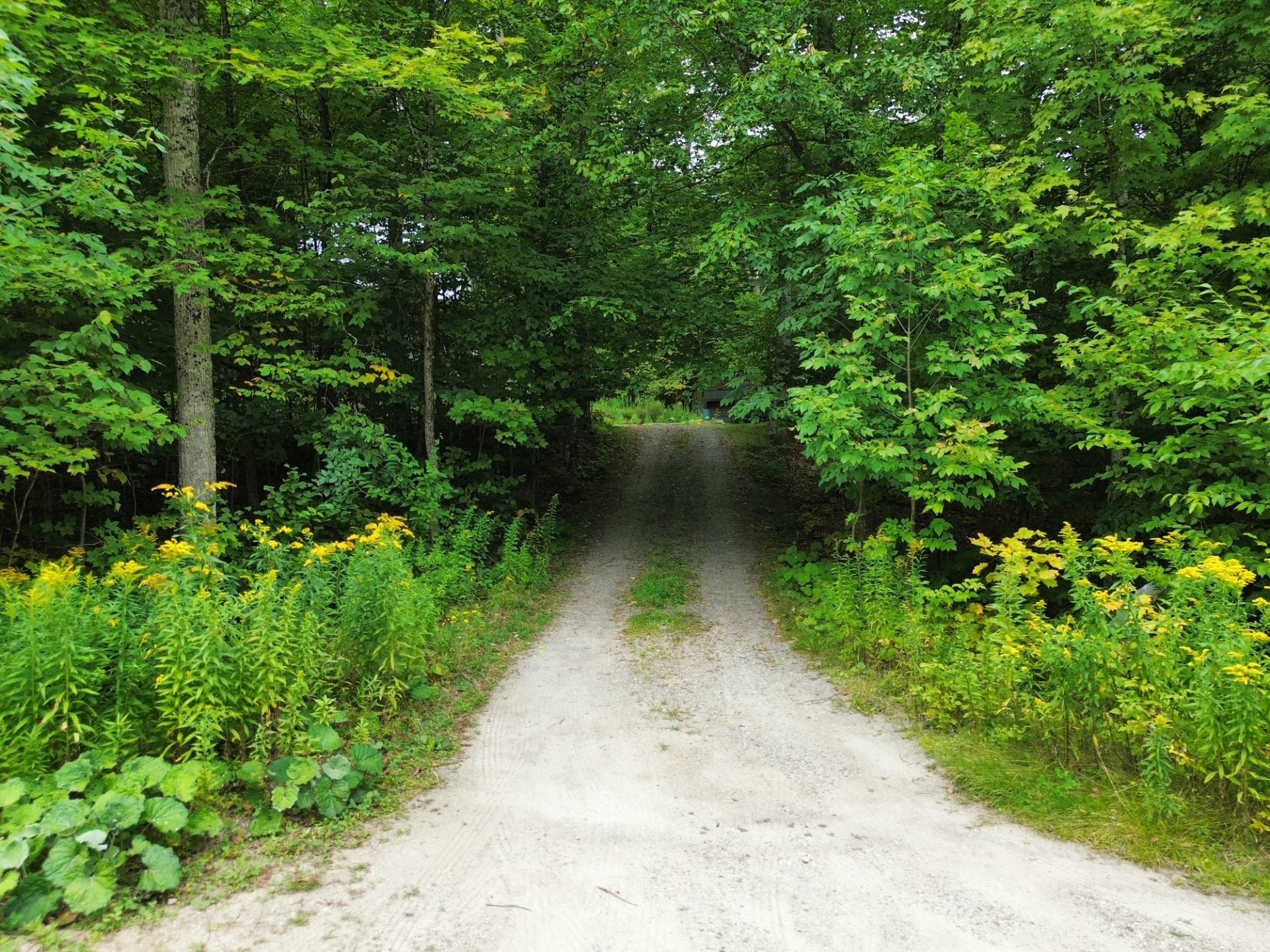 









100


Ch. des Labradors

,
Harrington,




QC
J8G0E2

