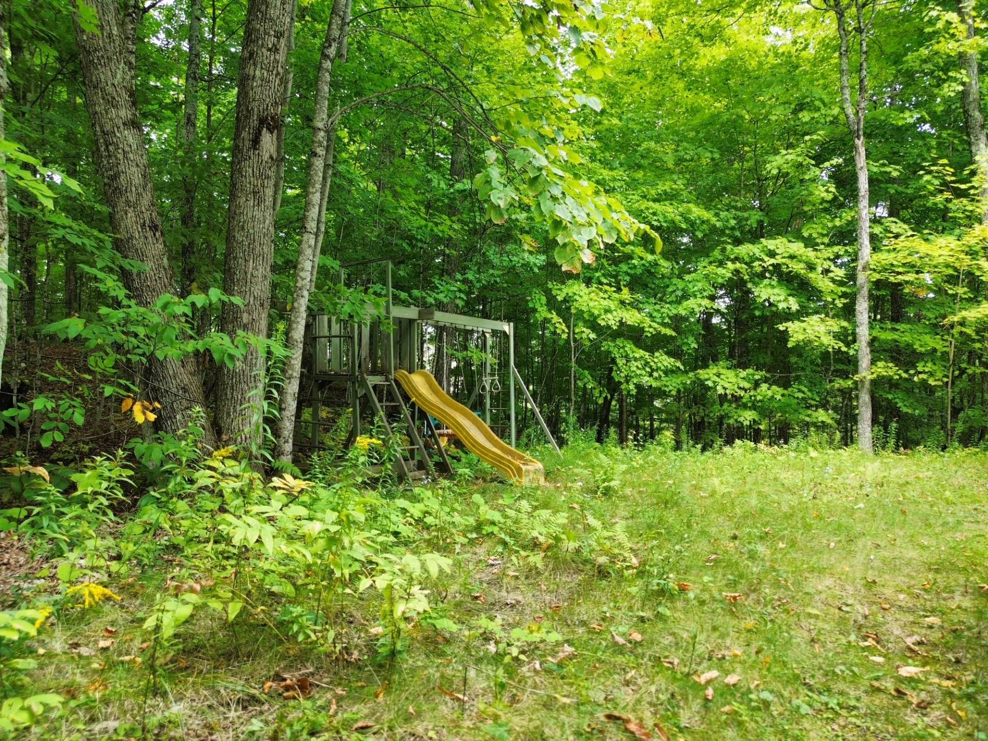 









100


Ch. des Labradors

,
Harrington,




QC
J8G0E2


