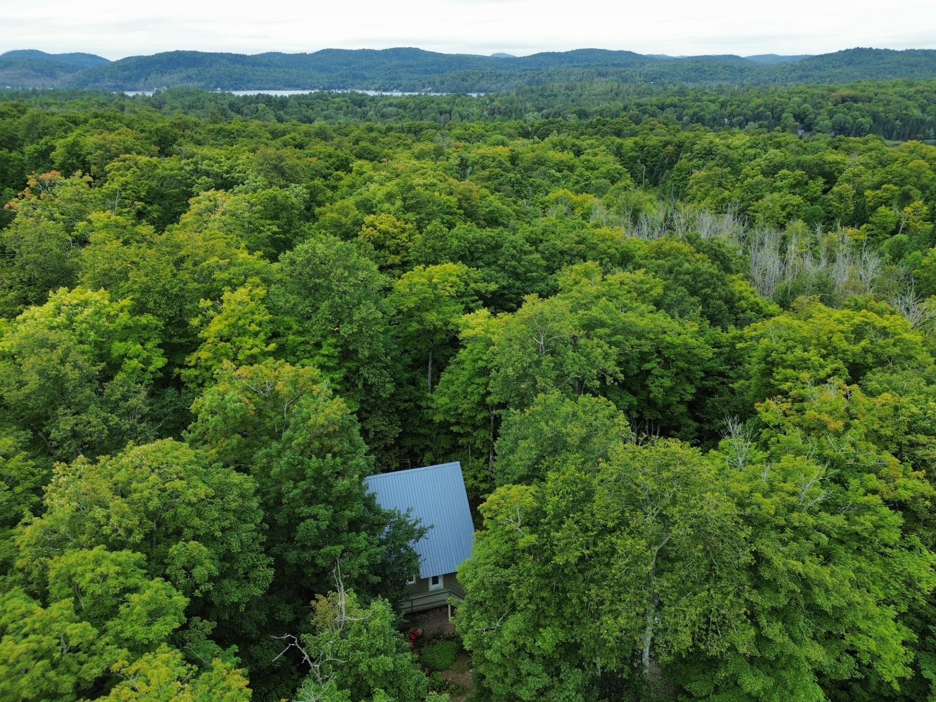 









100


Ch. des Labradors

,
Harrington,




QC
J8G0E2

