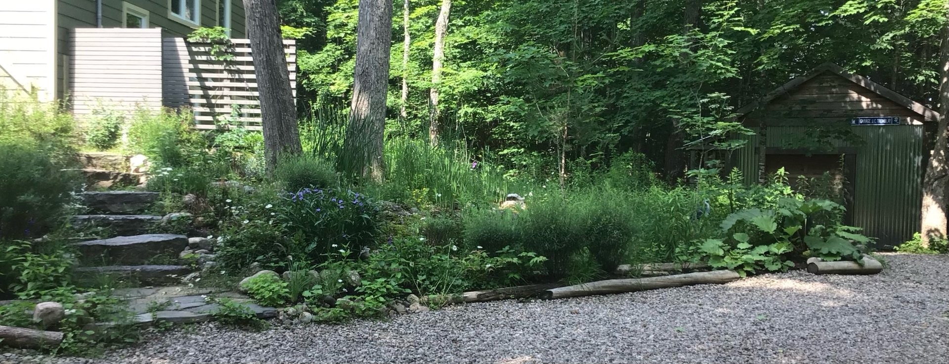 









100


Ch. des Labradors

,
Harrington,




QC
J8G0E2

