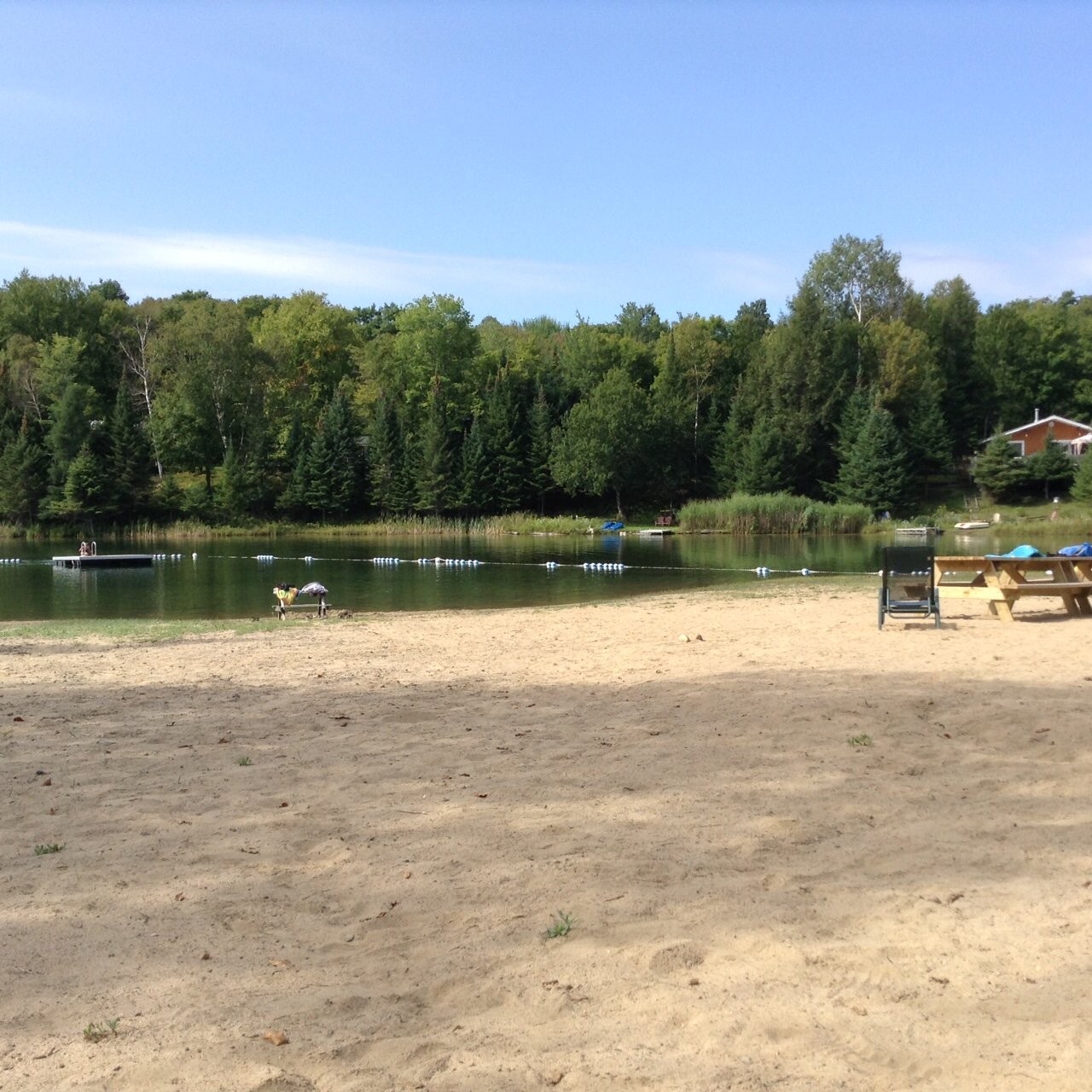 









100


Ch. des Labradors

,
Harrington,




QC
J8G0E2

