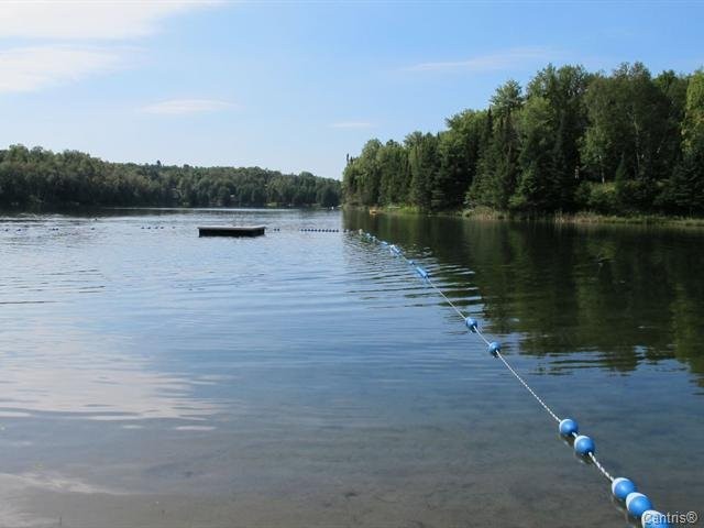 









100


Ch. des Labradors

,
Harrington,




QC
J8G0E2

