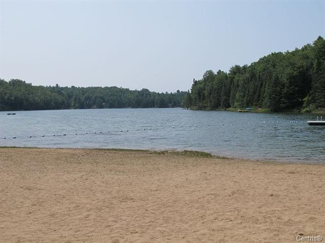 









100


Ch. des Labradors

,
Harrington,




QC
J8G0E2

