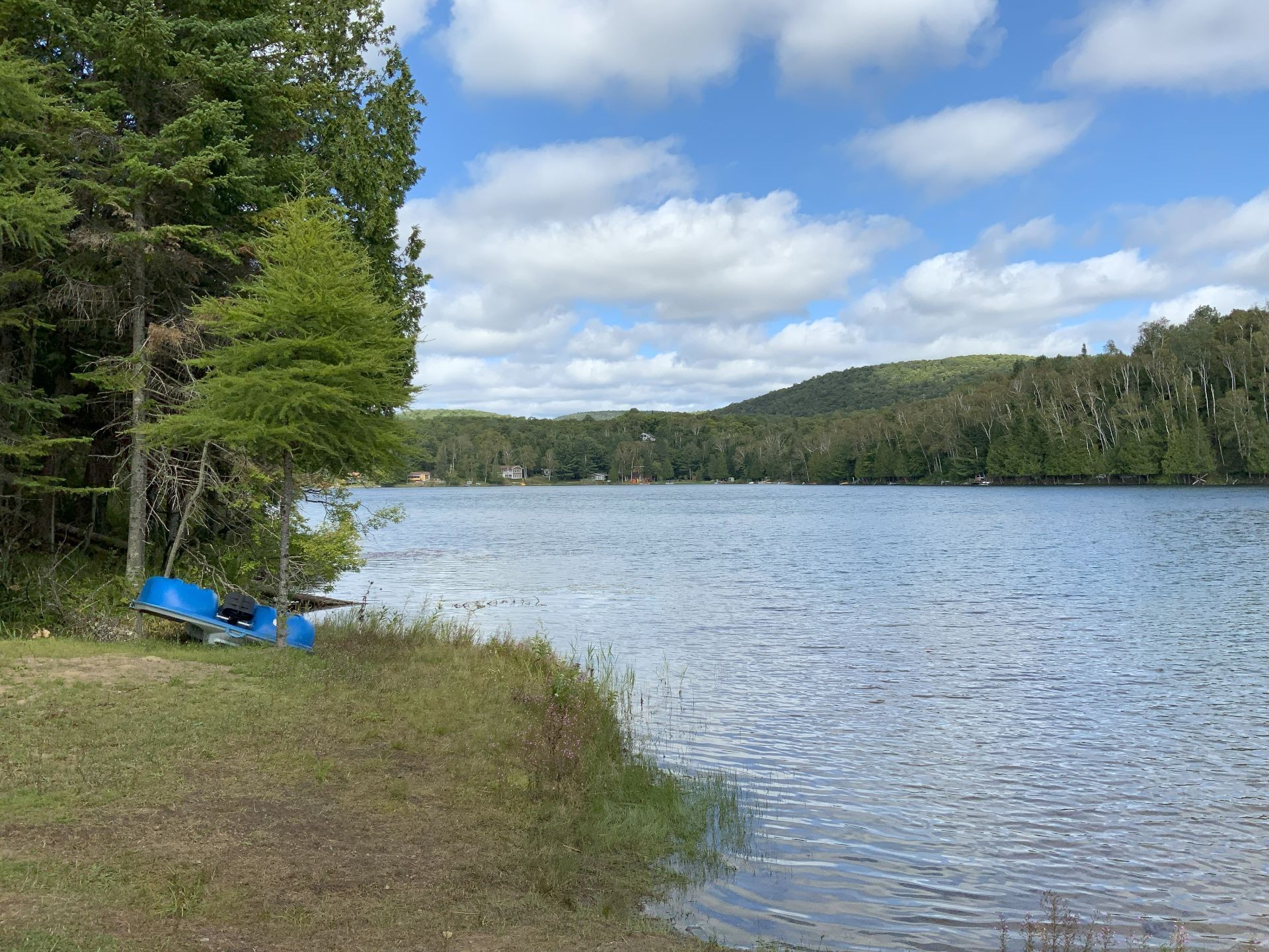 









100


Ch. des Labradors

,
Harrington,




QC
J8G0E2

