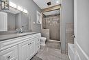 $ Pc En-Suite