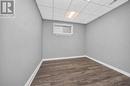 3rd Bedroom In The Basement