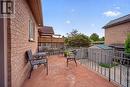 Enjoy Backyard