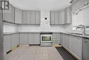 Backsplash