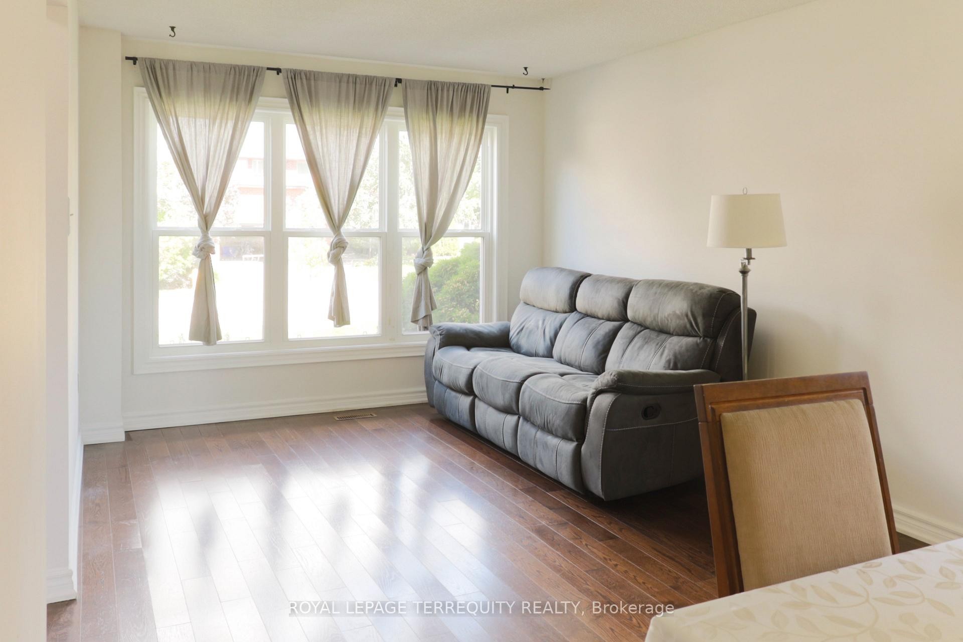 









104


Gates

Crescent,
Ajax,




ON
L1S 7A1

