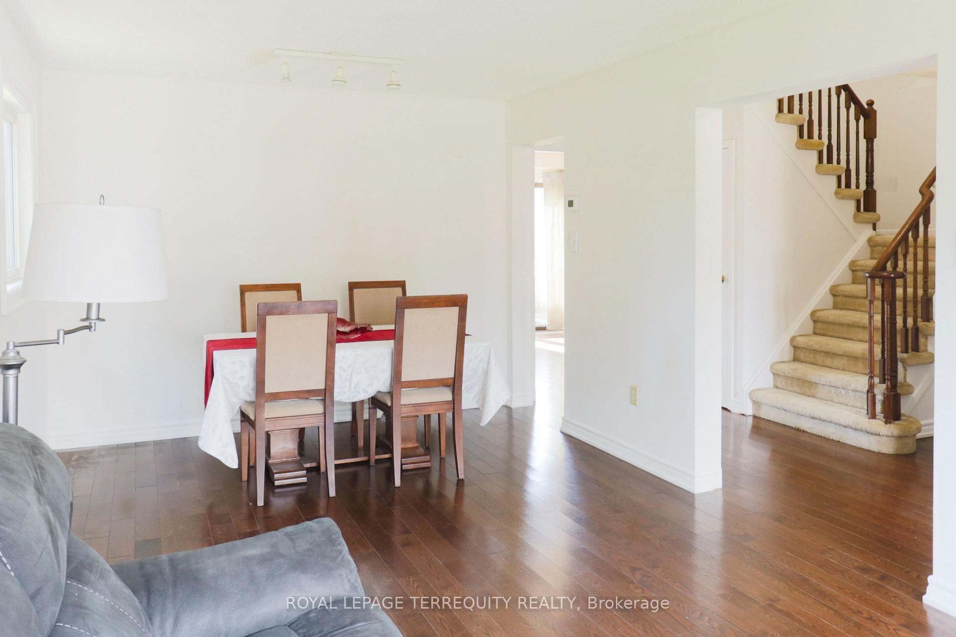 









104


Gates

Crescent,
Ajax,




ON
L1S 7A1

