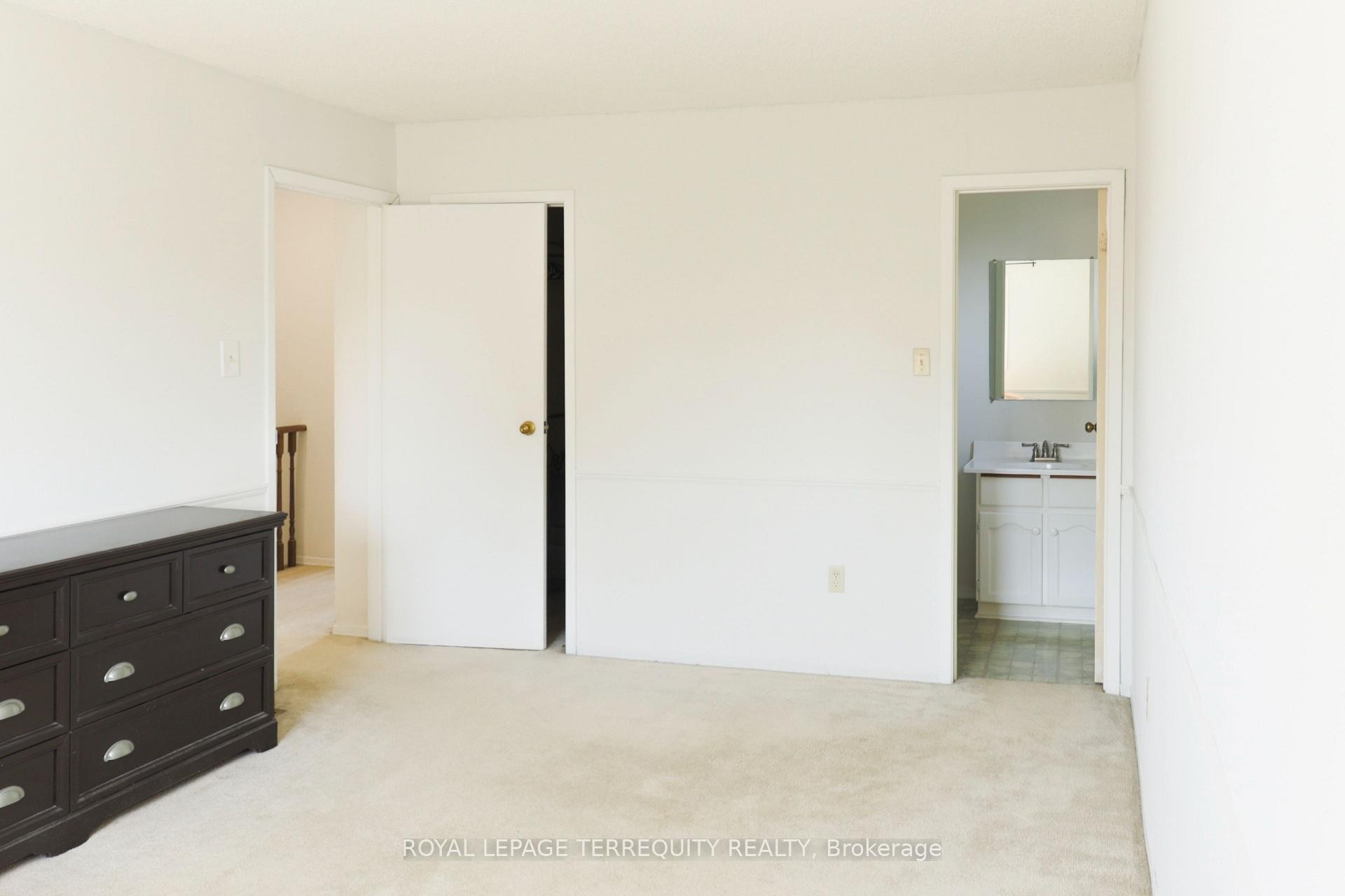 









104


Gates

Crescent,
Ajax,




ON
L1S 7A1

