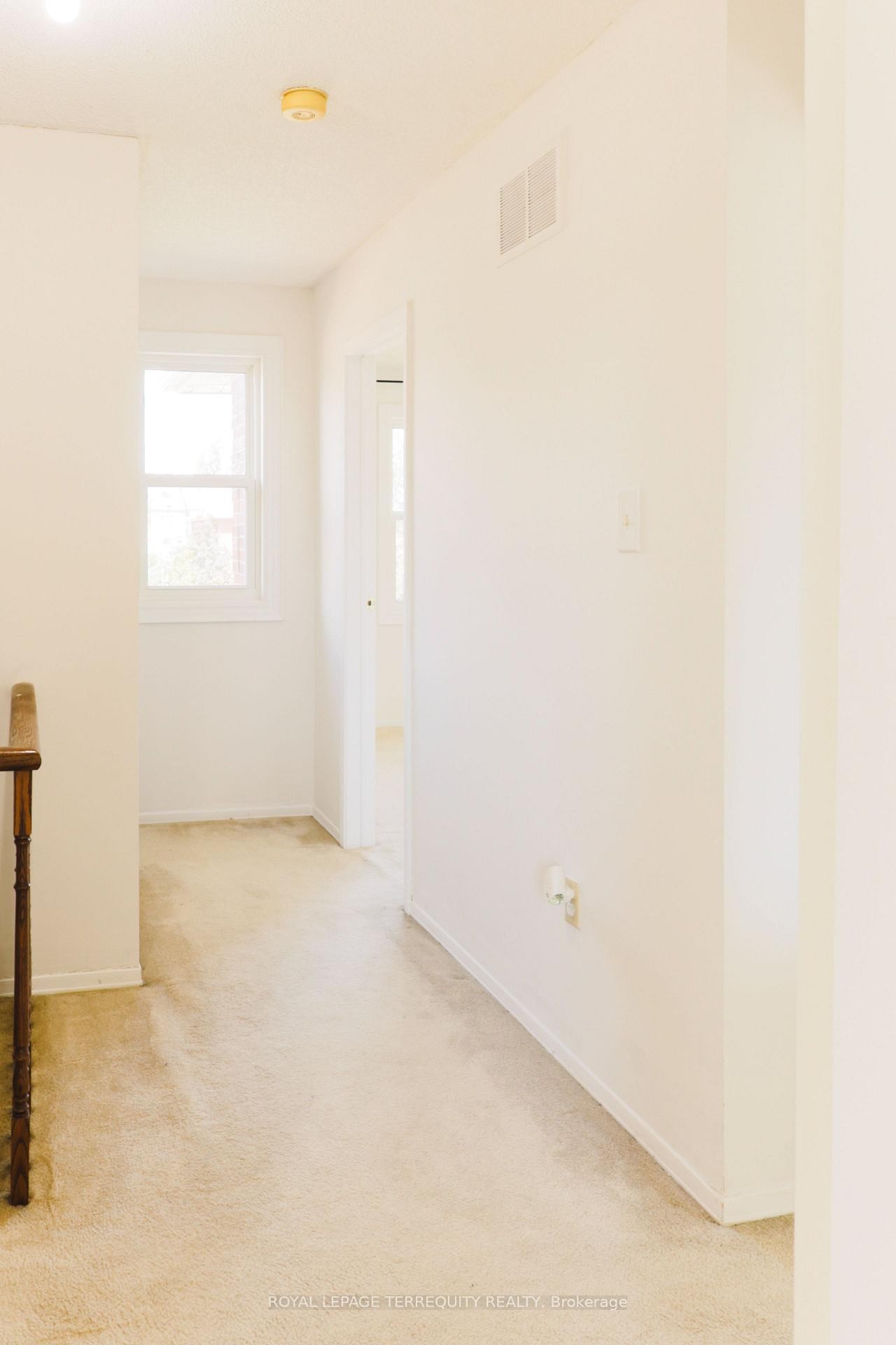 









104


Gates

Crescent,
Ajax,




ON
L1S 7A1

