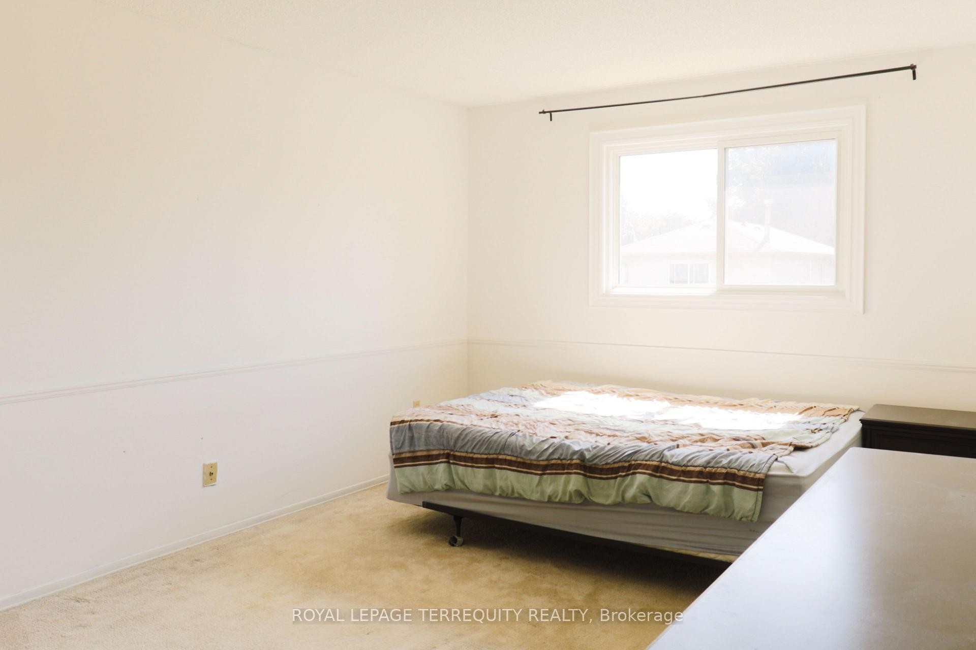 









104


Gates

Crescent,
Ajax,




ON
L1S 7A1

