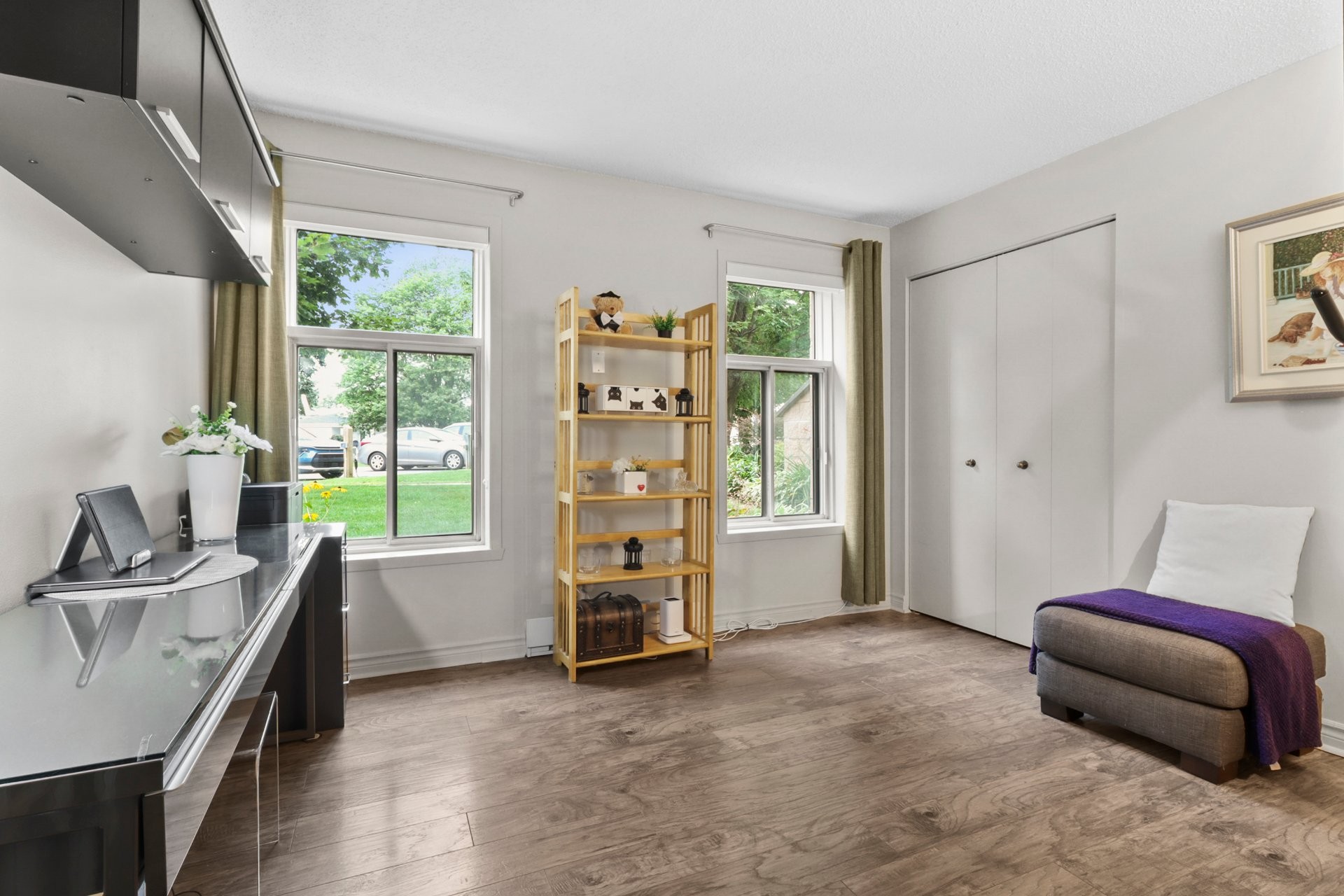 









700


Mtée Montrougeau

, 104,
Laval (Fabreville),




QC
H7P5L1


