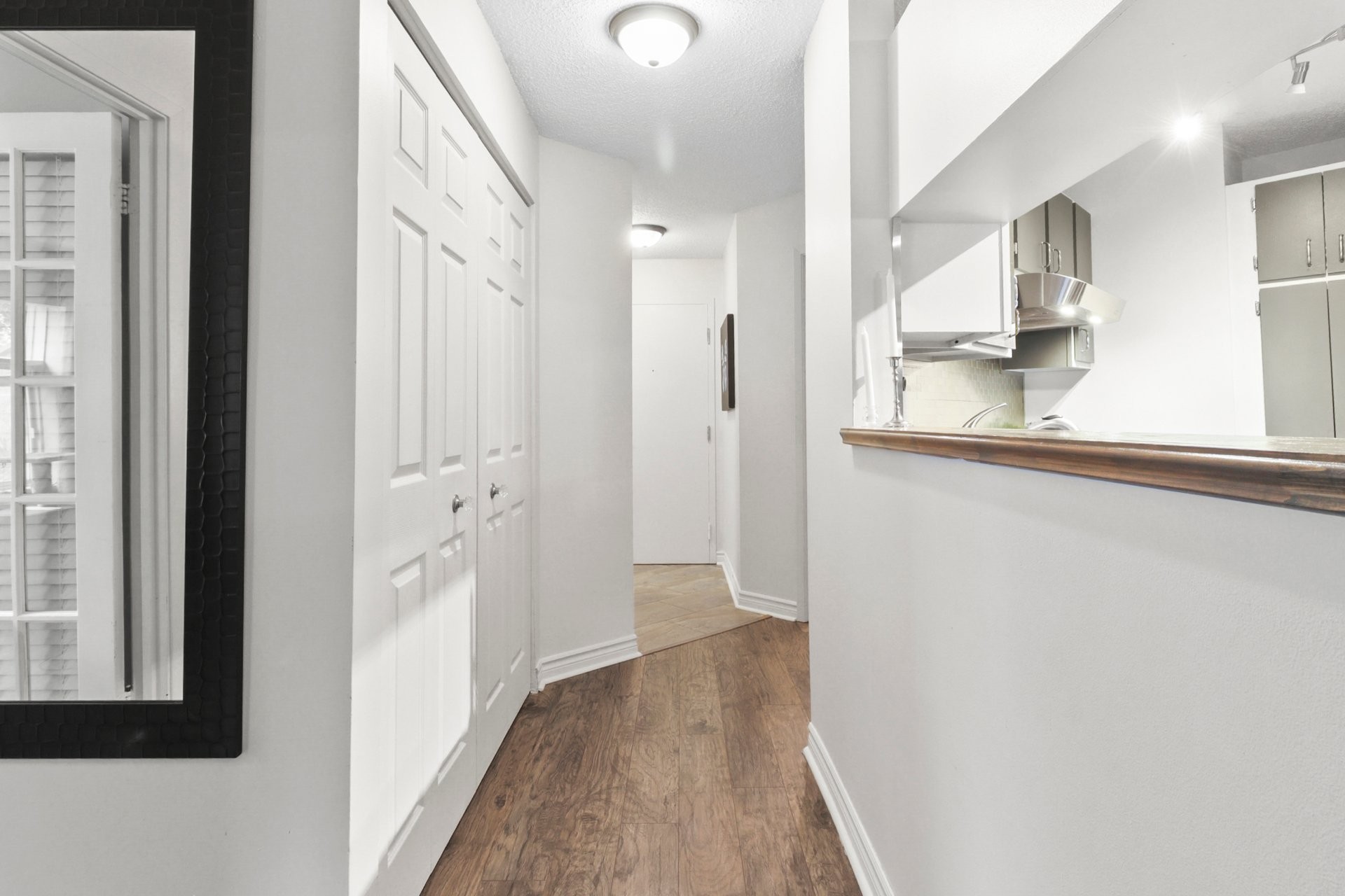 









700


Mtée Montrougeau

, 104,
Laval (Fabreville),




QC
H7P5L1

