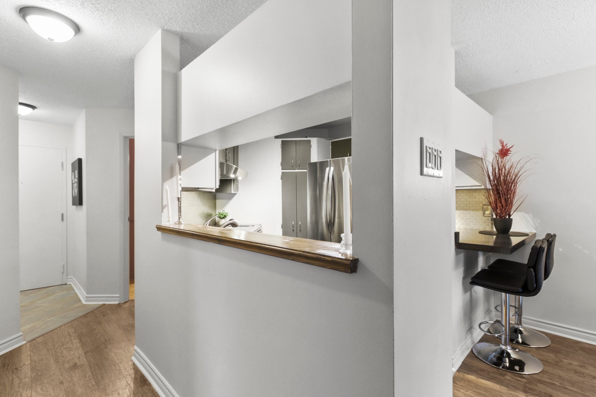 









700


Mtée Montrougeau

, 104,
Laval (Fabreville),




QC
H7P5L1

