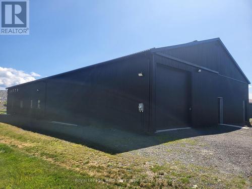 Commercial units for rent