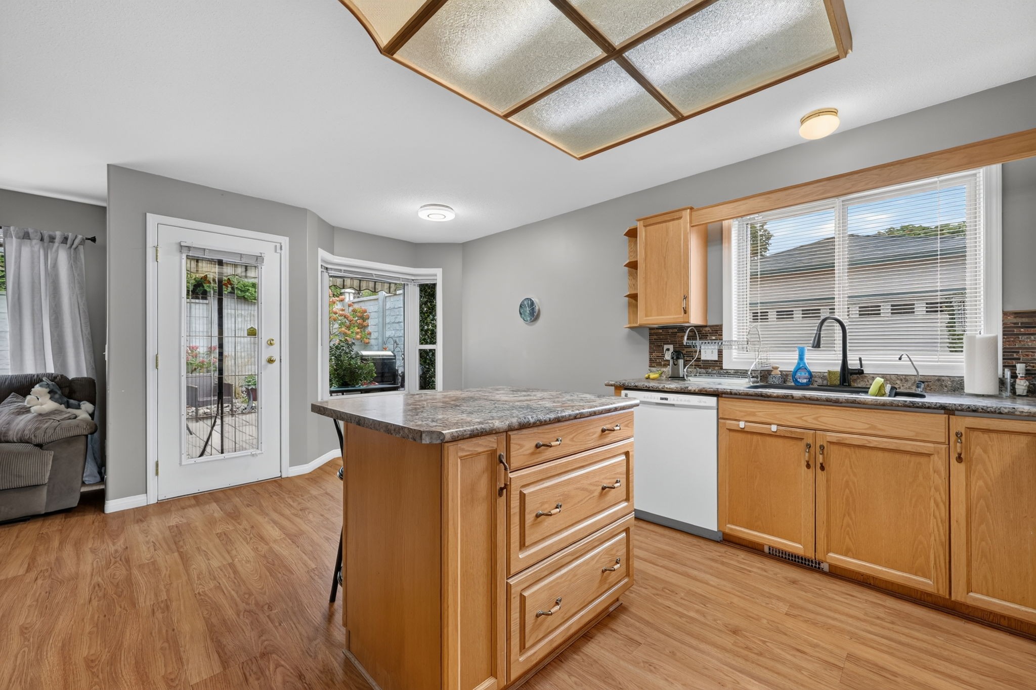 









2330


Butt

Road, 26,
Westbank,




BC
V4T 2L3

