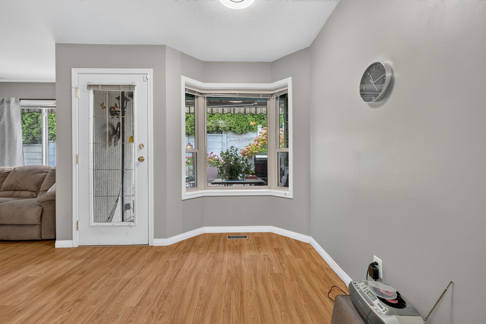 









2330


Butt

Road, 26,
Westbank,




BC
V4T 2L3

