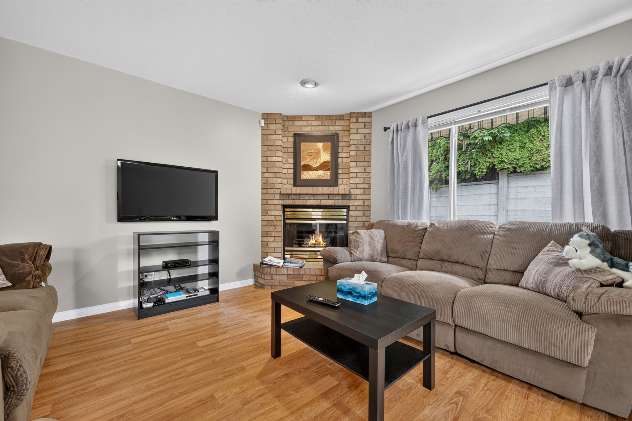 









2330


Butt

Road, 26,
Westbank,




BC
V4T 2L3

