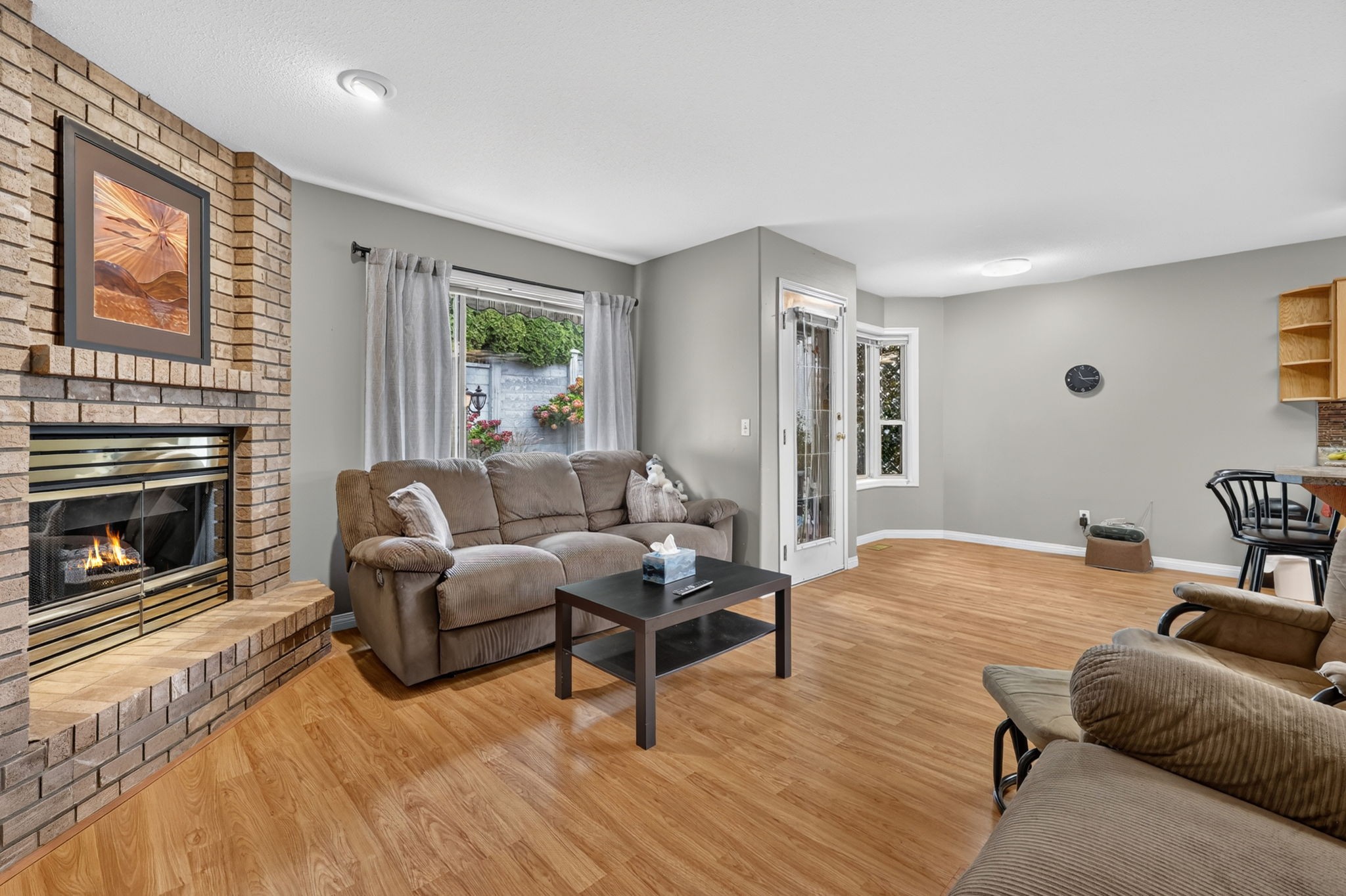 









2330


Butt

Road, 26,
Westbank,




BC
V4T 2L3

