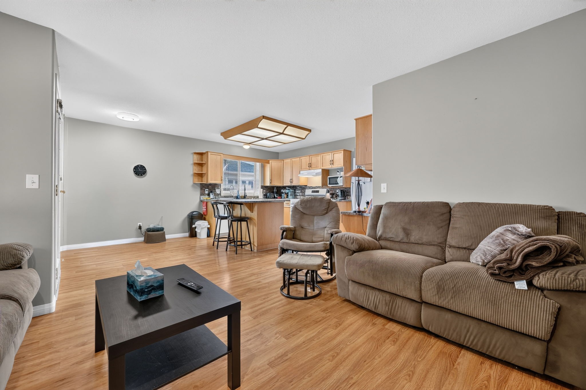 









2330


Butt

Road, 26,
Westbank,




BC
V4T 2L3

