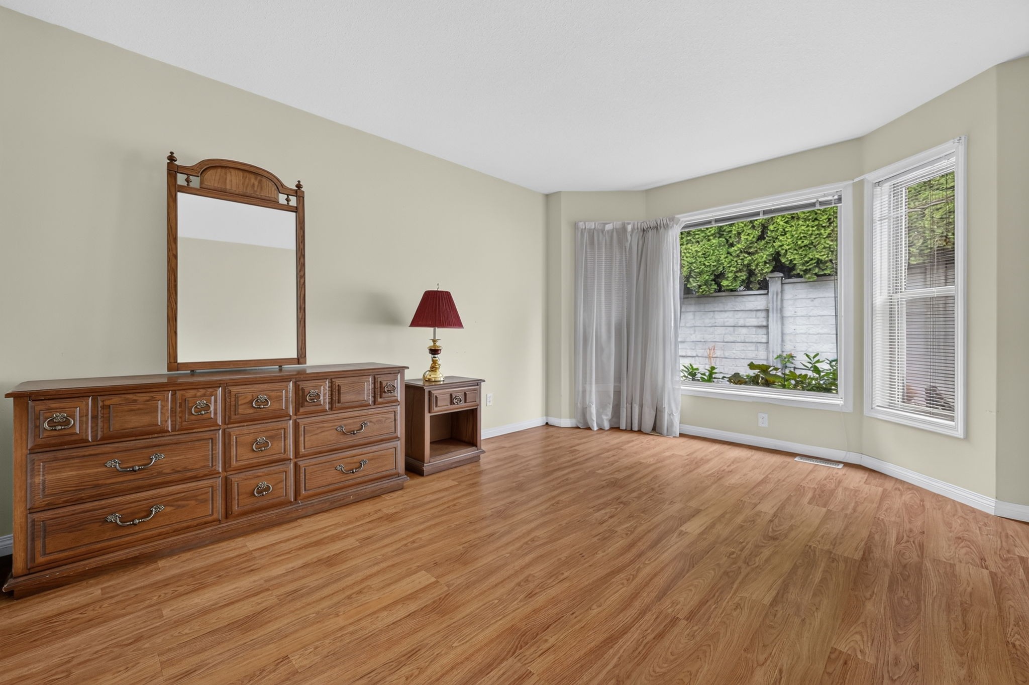 









2330


Butt

Road, 26,
Westbank,




BC
V4T 2L3

