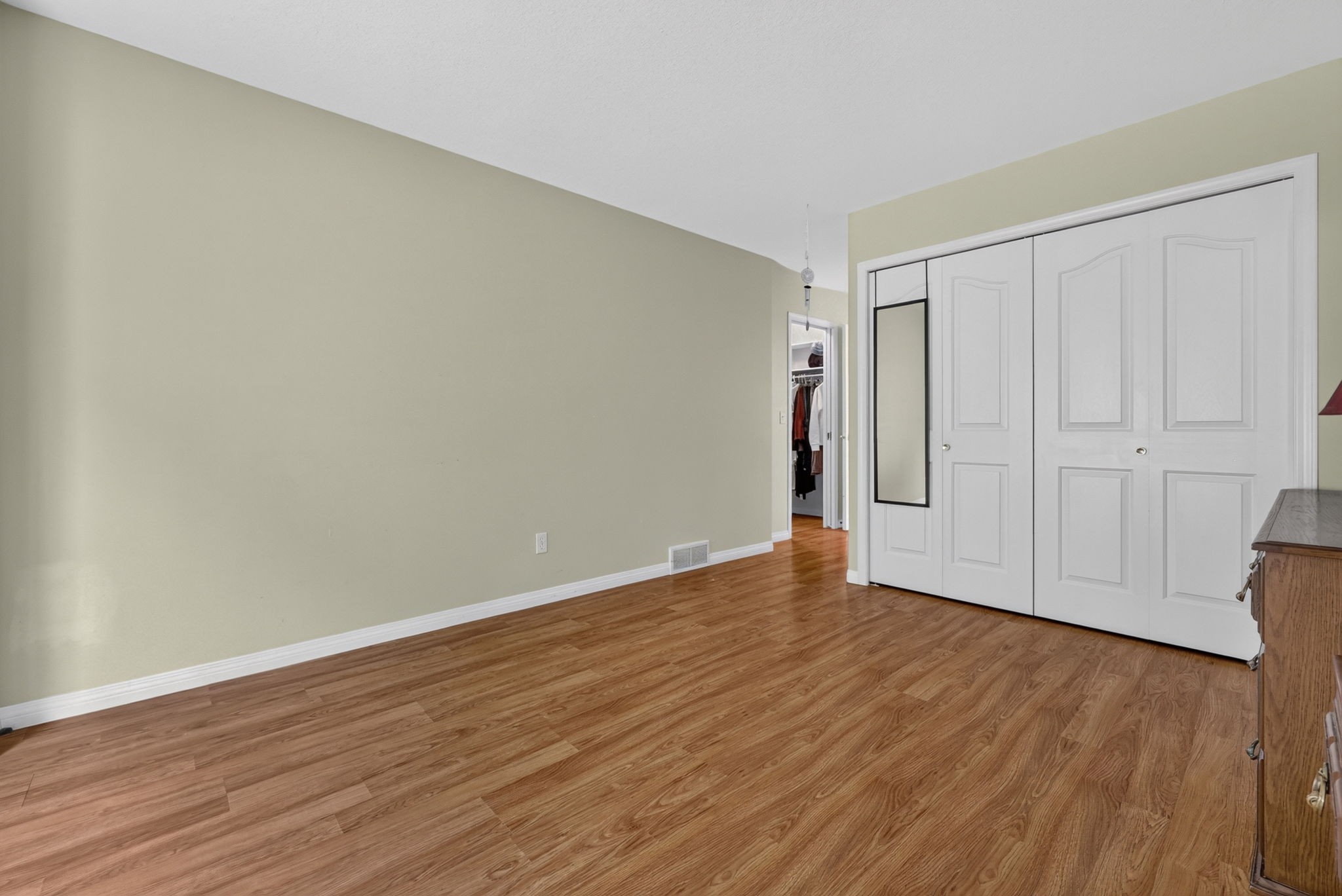 









2330


Butt

Road, 26,
Westbank,




BC
V4T 2L3

