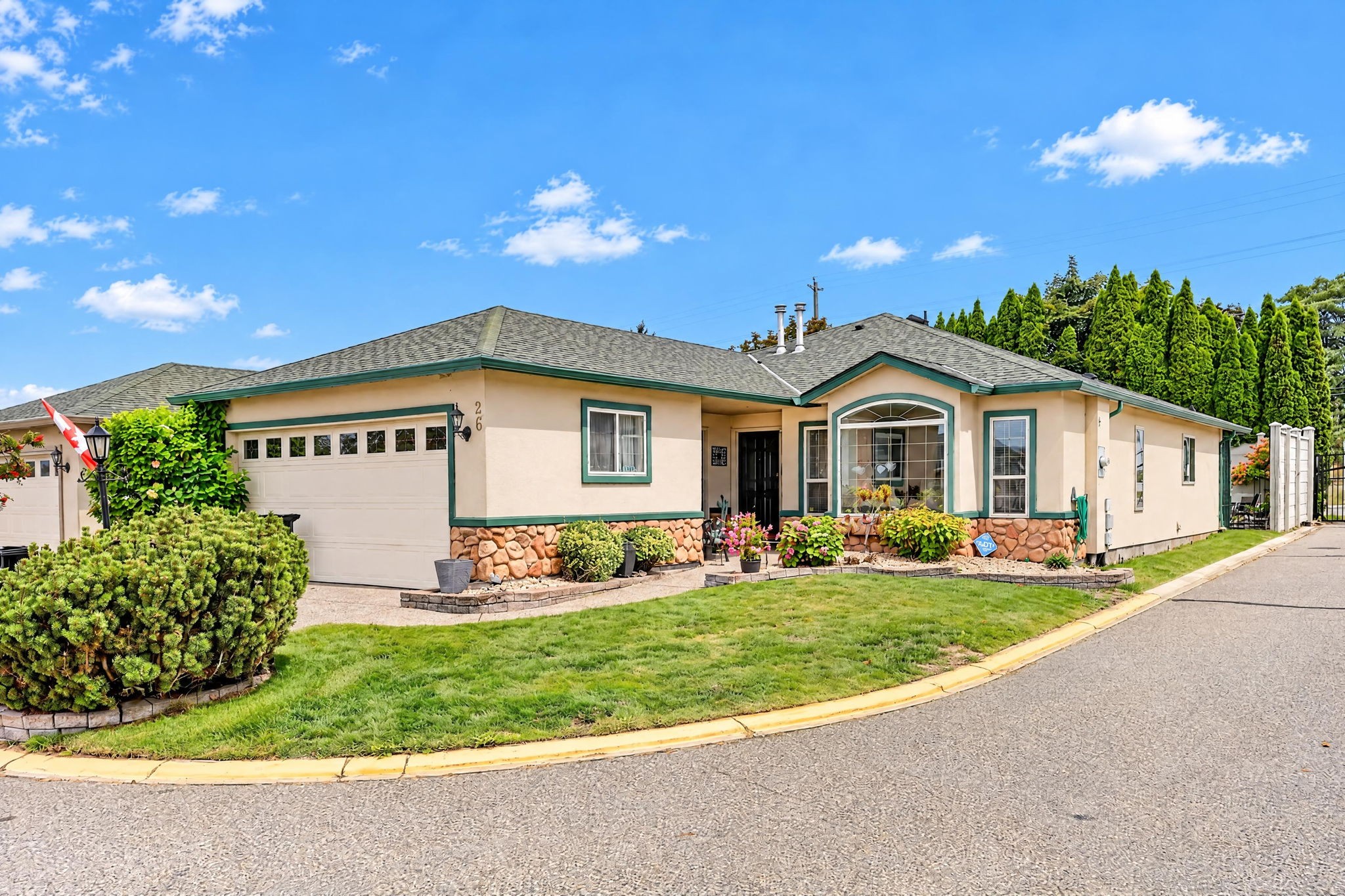 









2330


Butt

Road, 26,
Westbank,




BC
V4T 2L3

