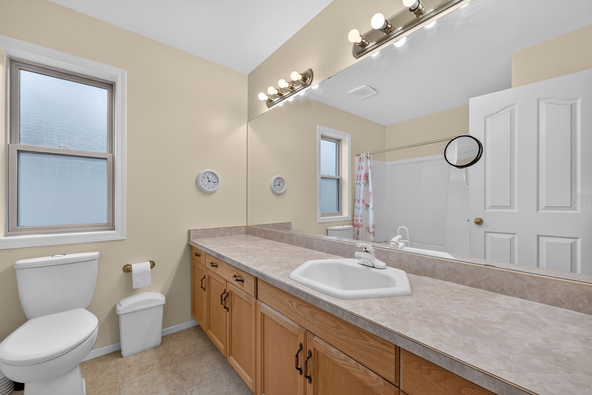 









2330


Butt

Road, 26,
Westbank,




BC
V4T 2L3

