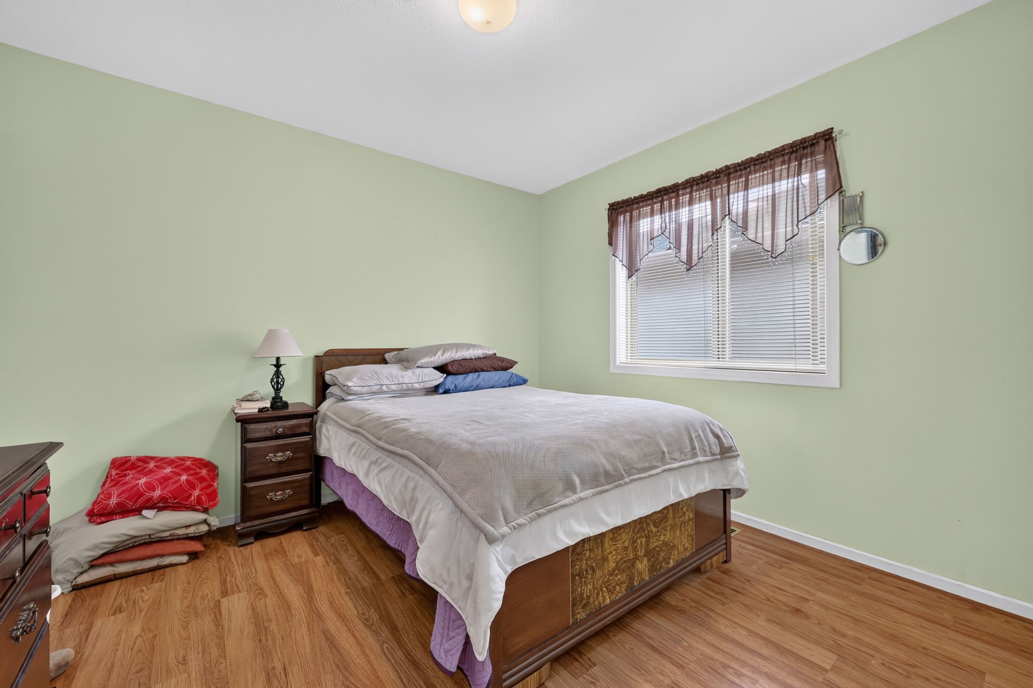 









2330


Butt

Road, 26,
Westbank,




BC
V4T 2L3


