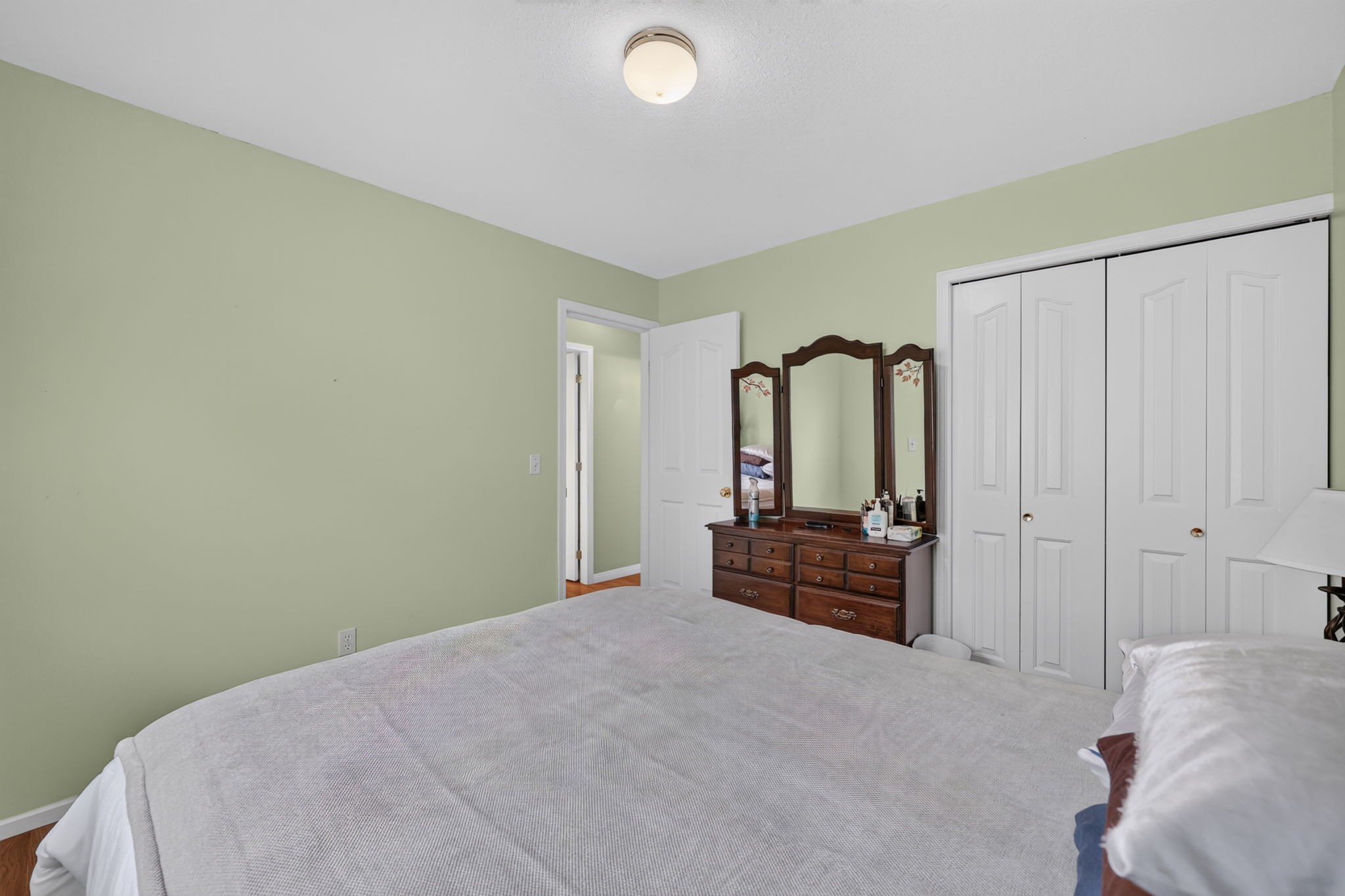 









2330


Butt

Road, 26,
Westbank,




BC
V4T 2L3

