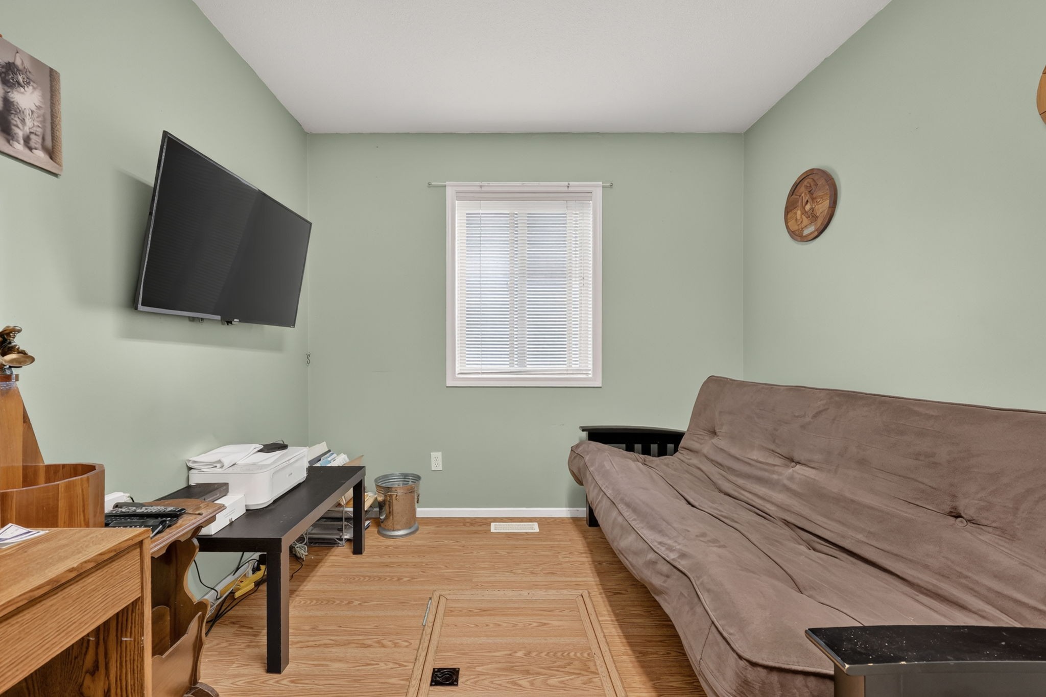 









2330


Butt

Road, 26,
Westbank,




BC
V4T 2L3


