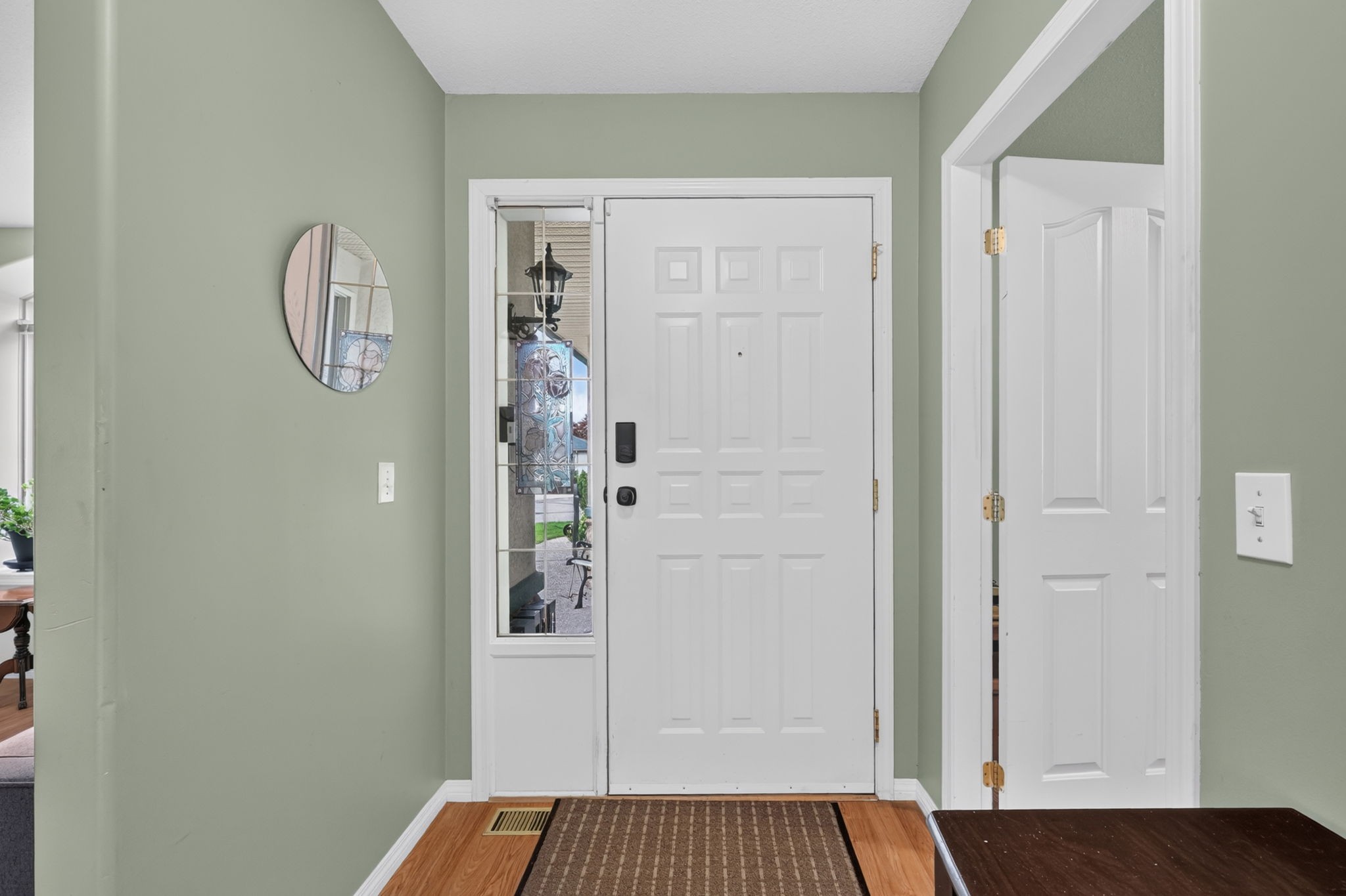 









2330


Butt

Road, 26,
Westbank,




BC
V4T 2L3

