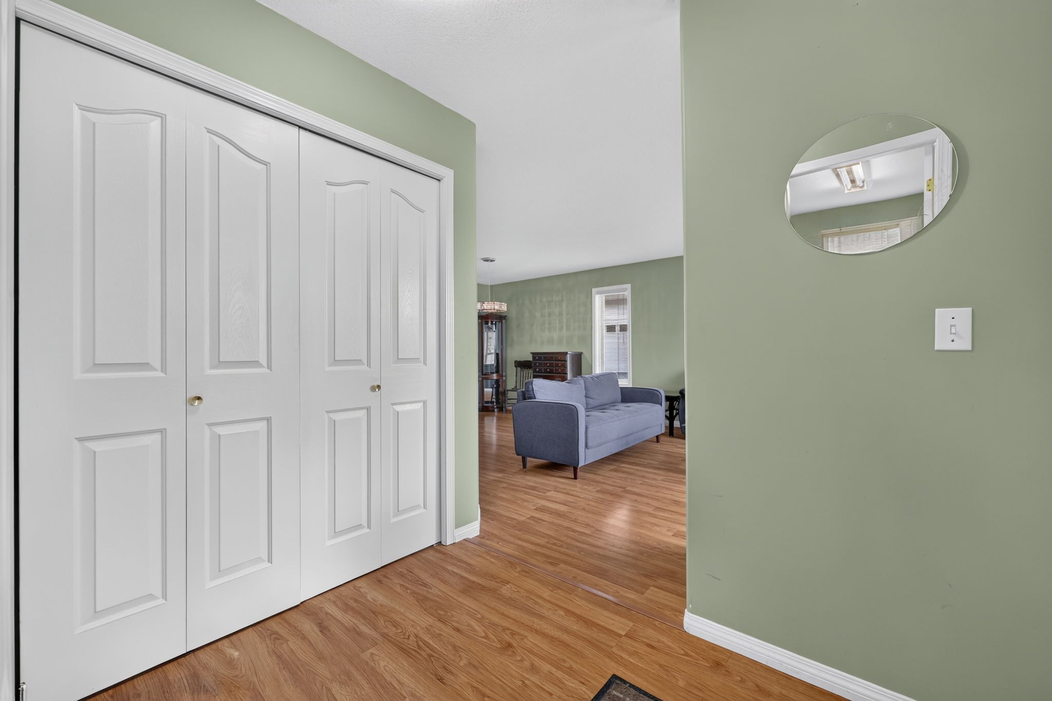 









2330


Butt

Road, 26,
Westbank,




BC
V4T 2L3

