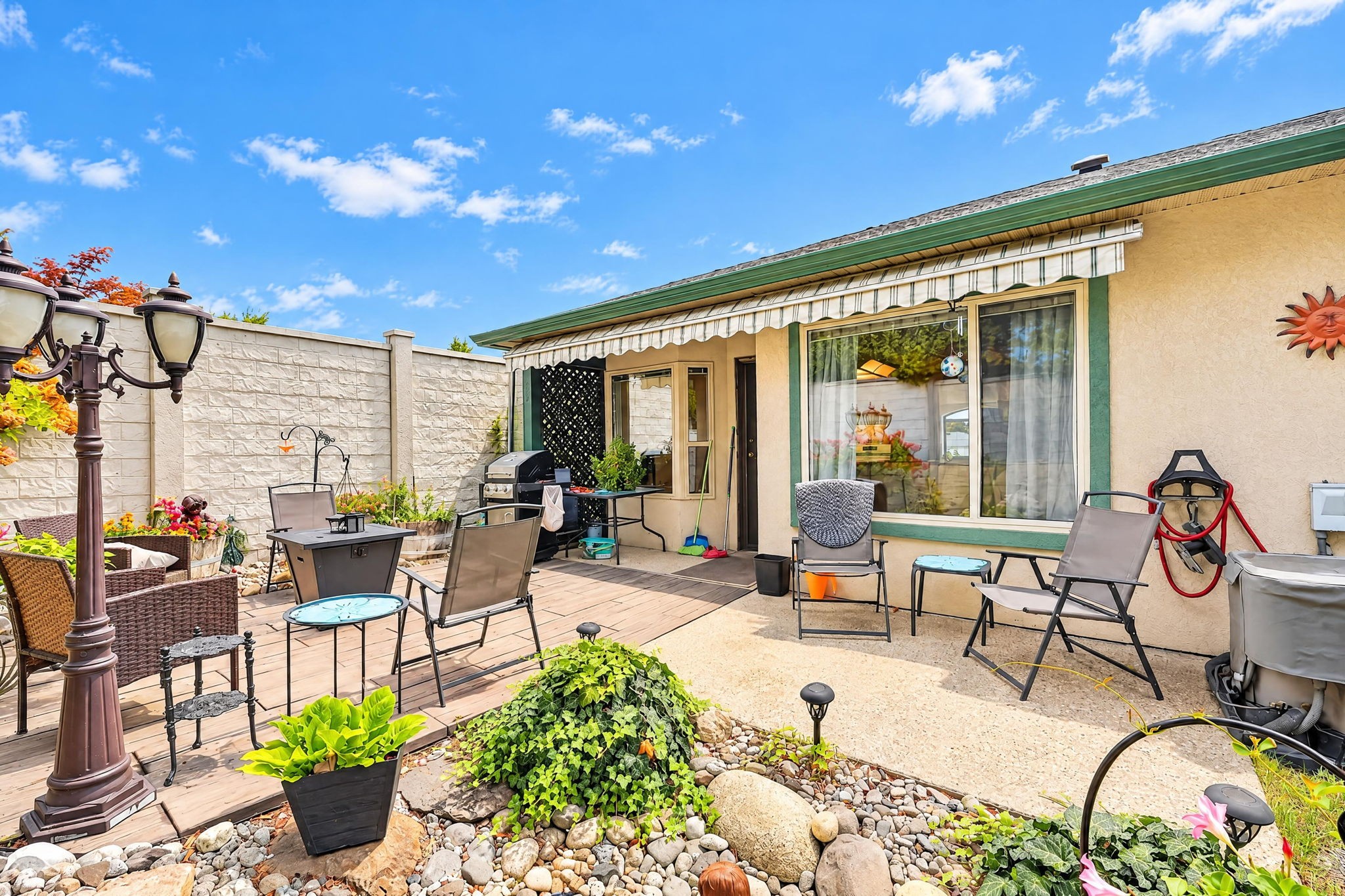 









2330


Butt

Road, 26,
Westbank,




BC
V4T 2L3

