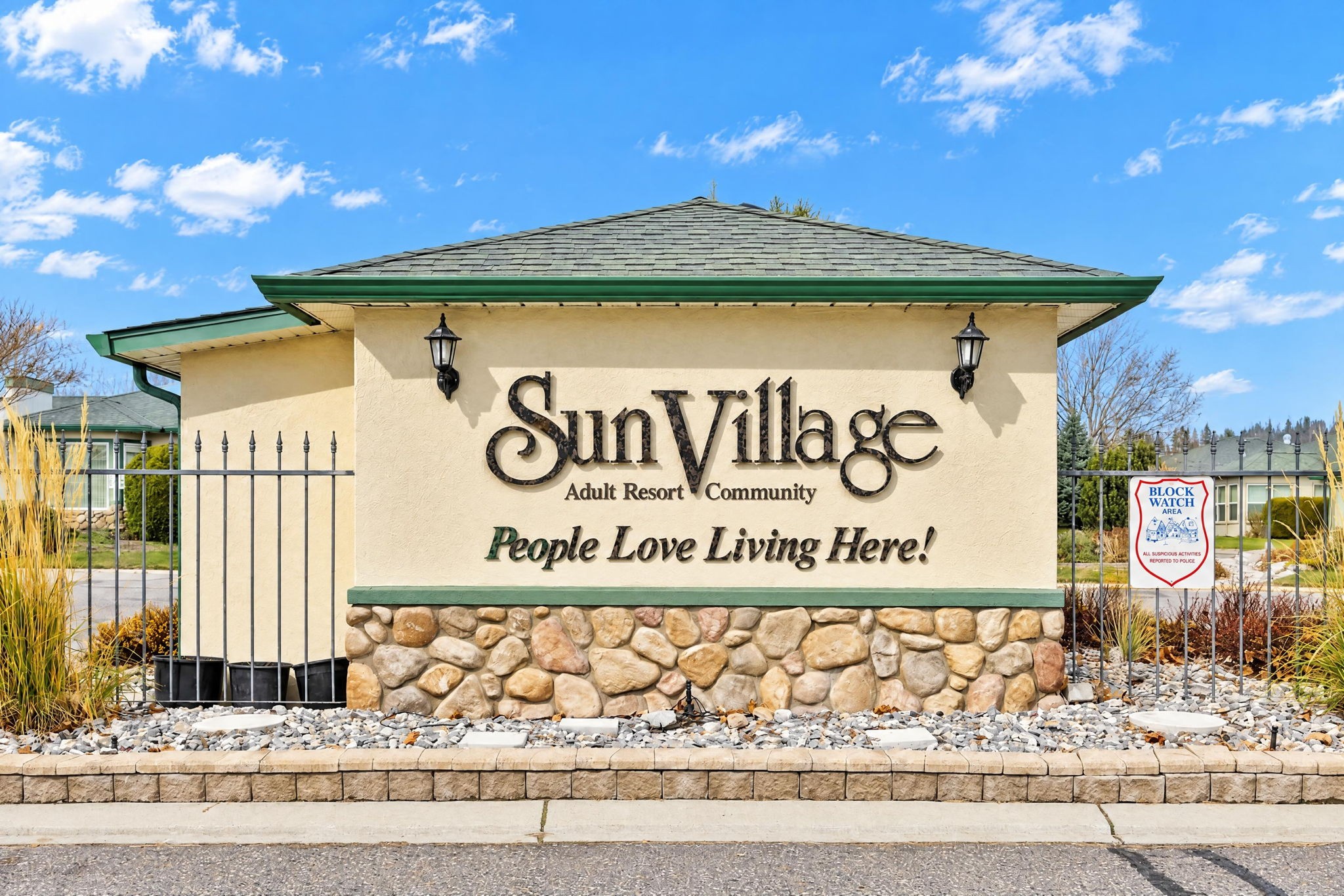 









2330


Butt

Road, 26,
Westbank,




BC
V4T 2L3

