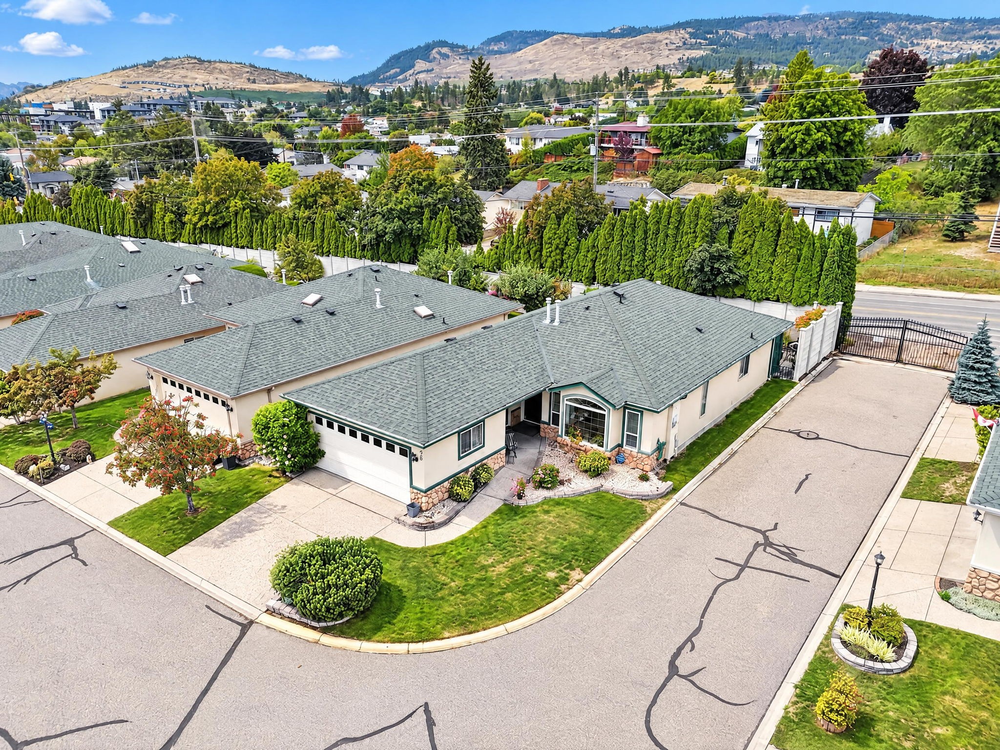 









2330


Butt

Road, 26,
Westbank,




BC
V4T 2L3

