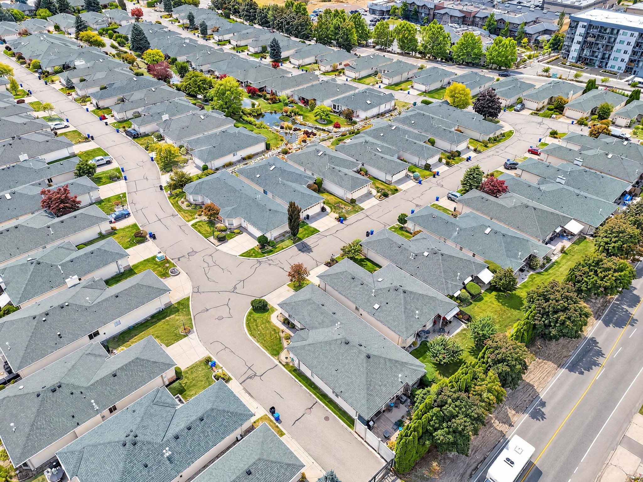 









2330


Butt

Road, 26,
Westbank,




BC
V4T 2L3

